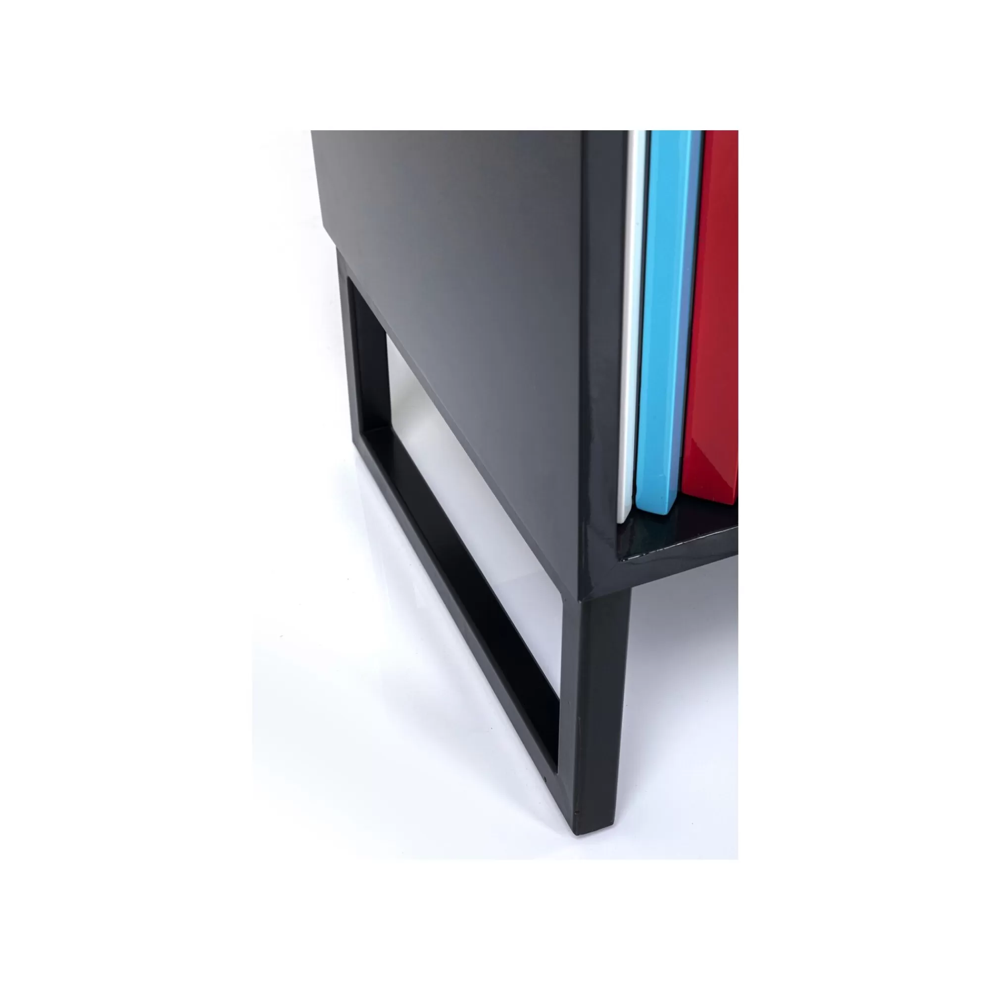 KARE Design Buffet Concertina Colore ^ Buffet