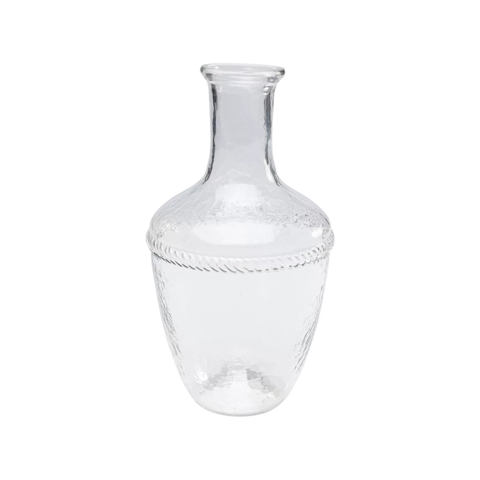 KARE Design Carafe Georgia ^ Vaisselle
