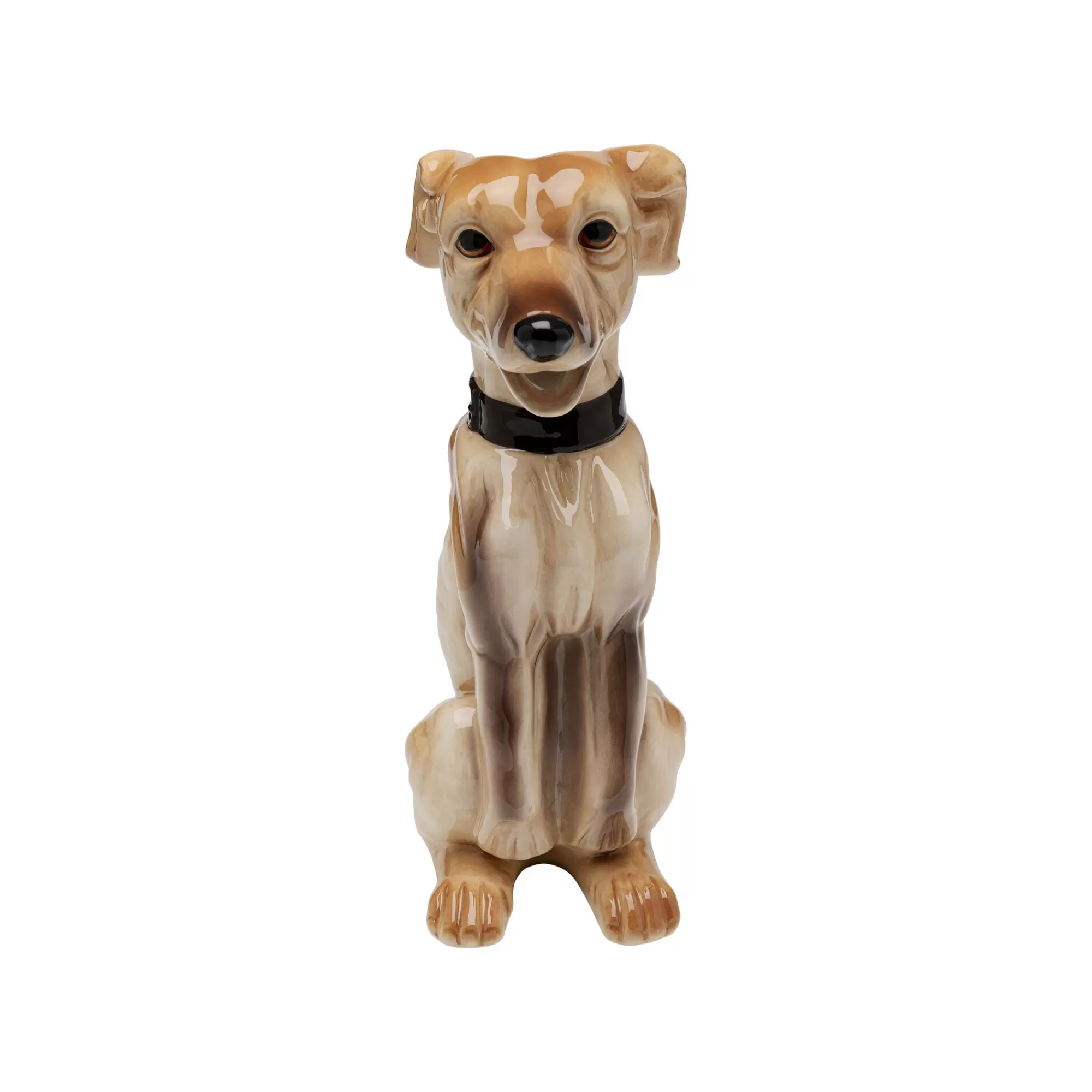 KARE Design Carafe Lévrier ^ Vaisselle