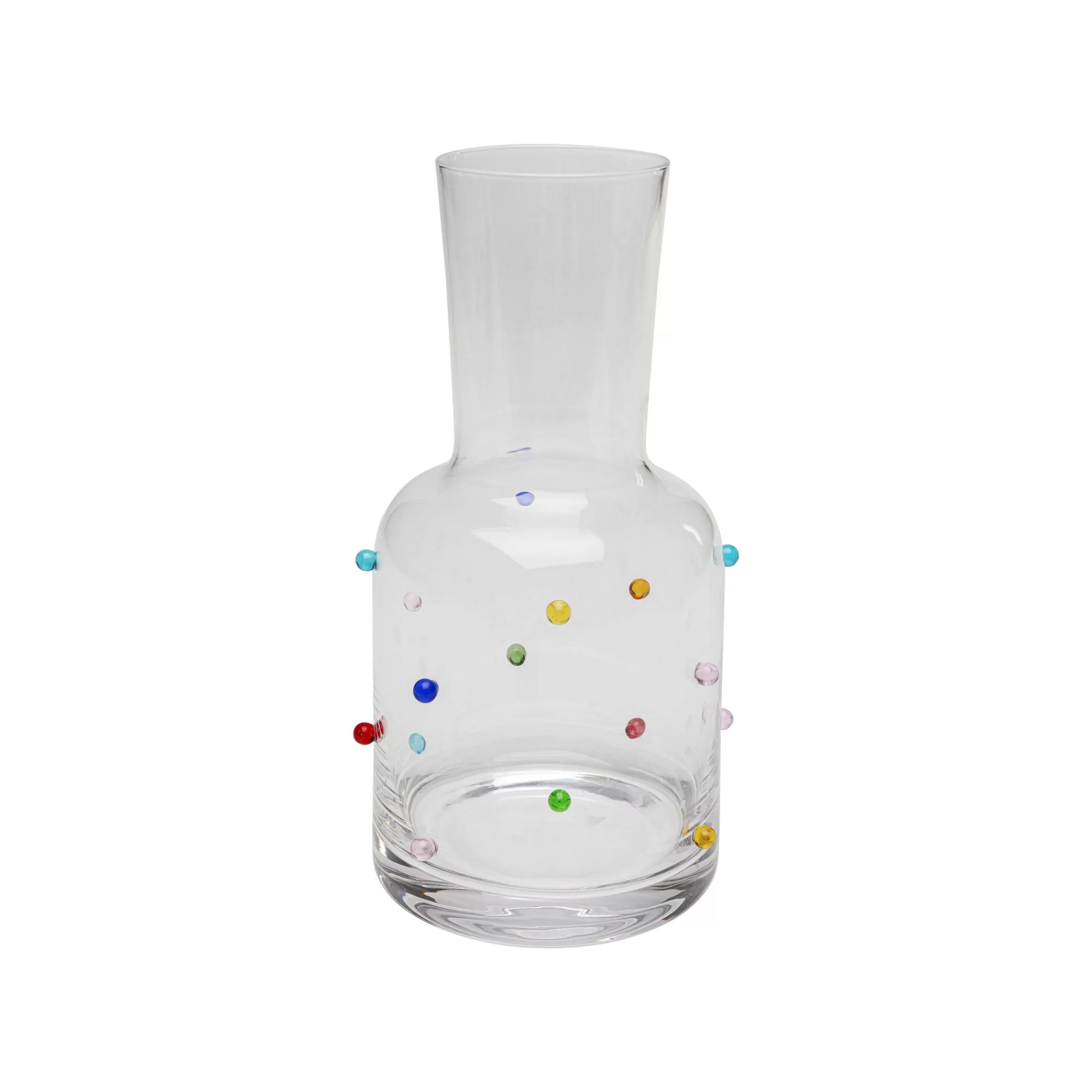 KARE Design Carafe Party Dots ^ Vaisselle