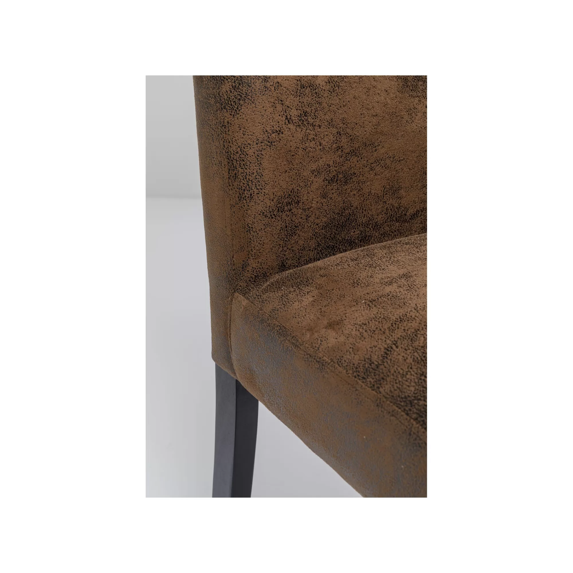 KARE Design Chaise Econo Slim Vintage ^ Chaise