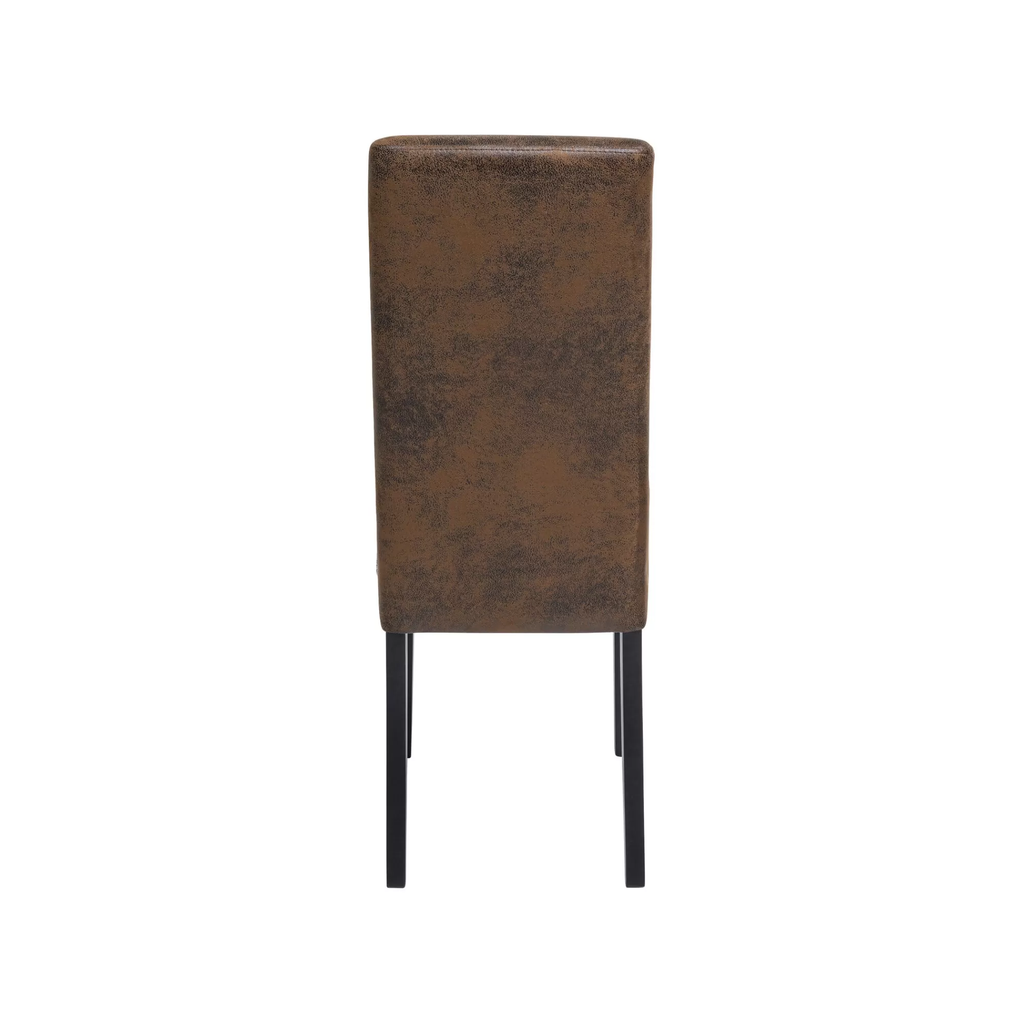 KARE Design Chaise Econo Slim Vintage ^ Chaise