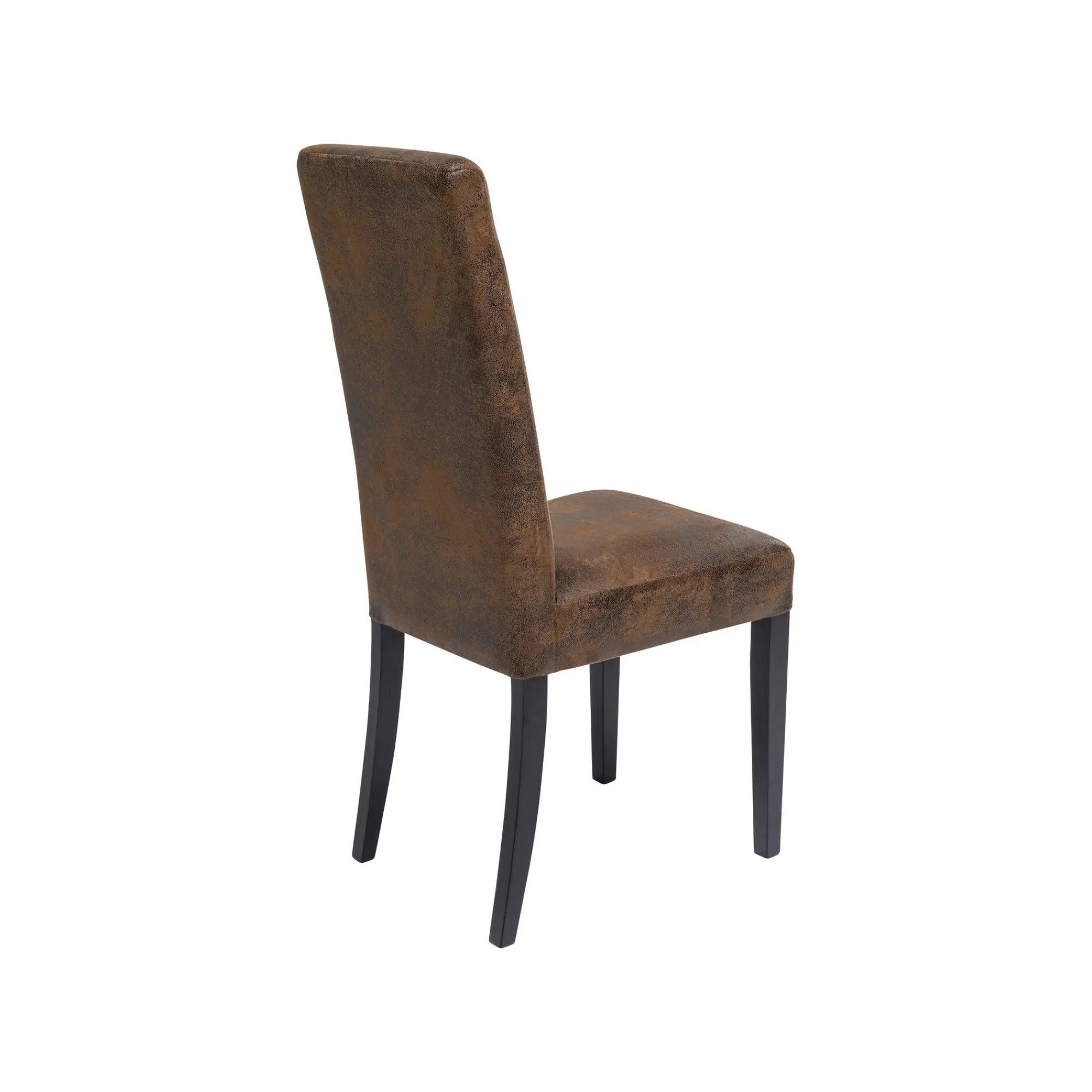 KARE Design Chaise Econo Slim Vintage ^ Chaise