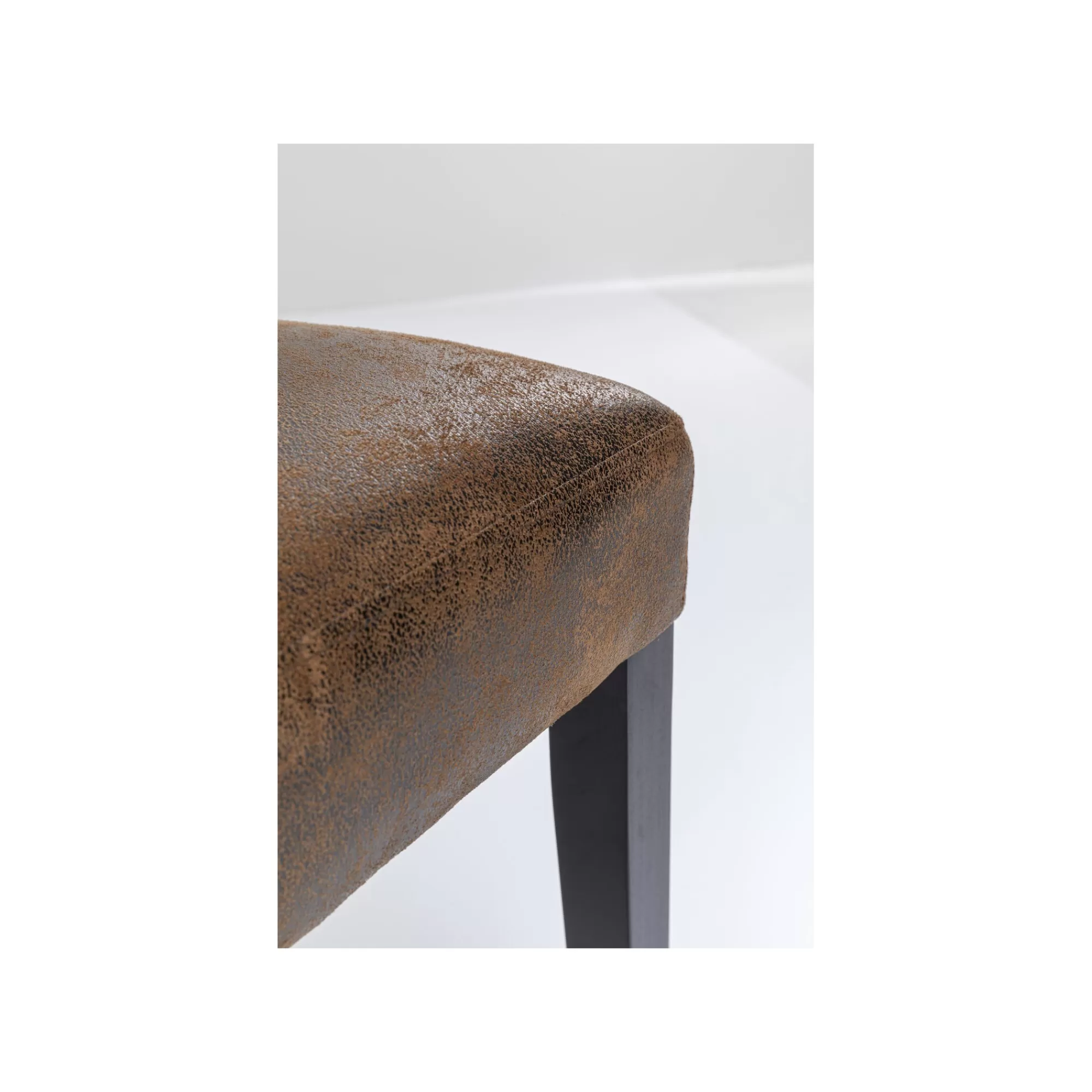 KARE Design Chaise Econo Slim Vintage ^ Chaise