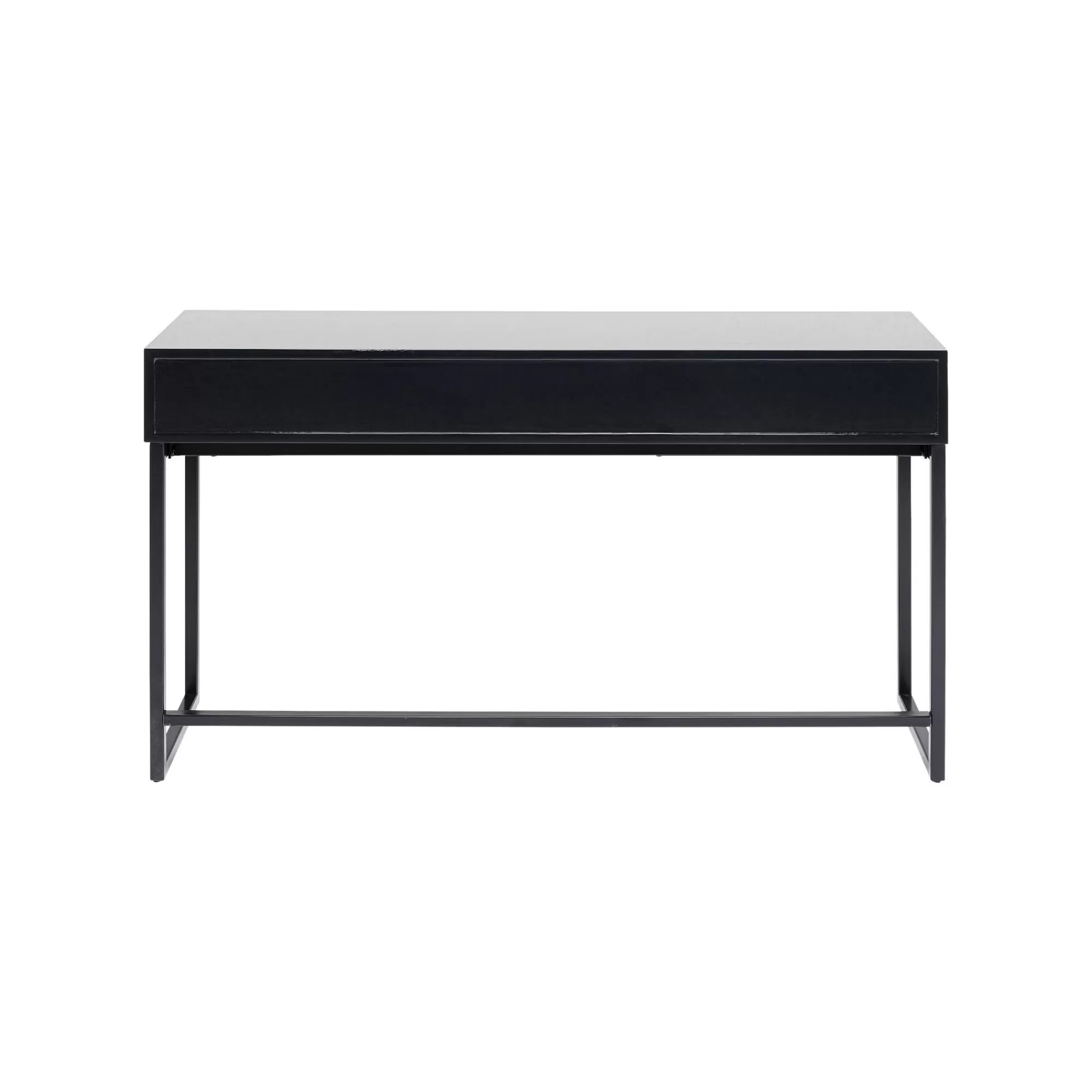 KARE Design Console Concertina Colore 136x40cm ^ Console