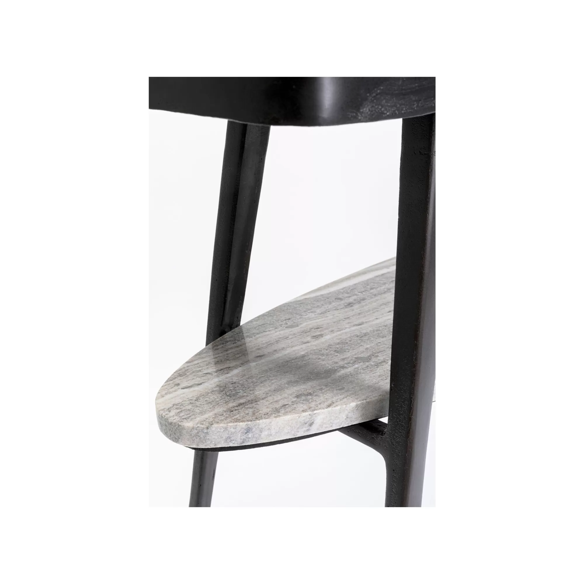 KARE Design Console Montagna 135x35cm ^ Console