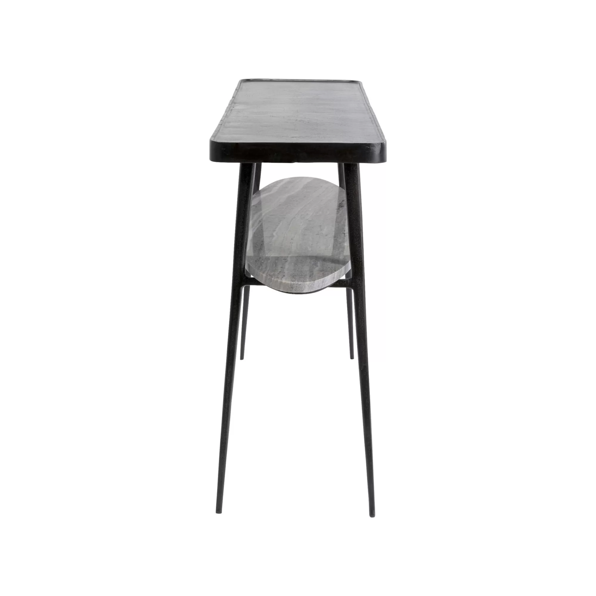 KARE Design Console Montagna 135x35cm ^ Console