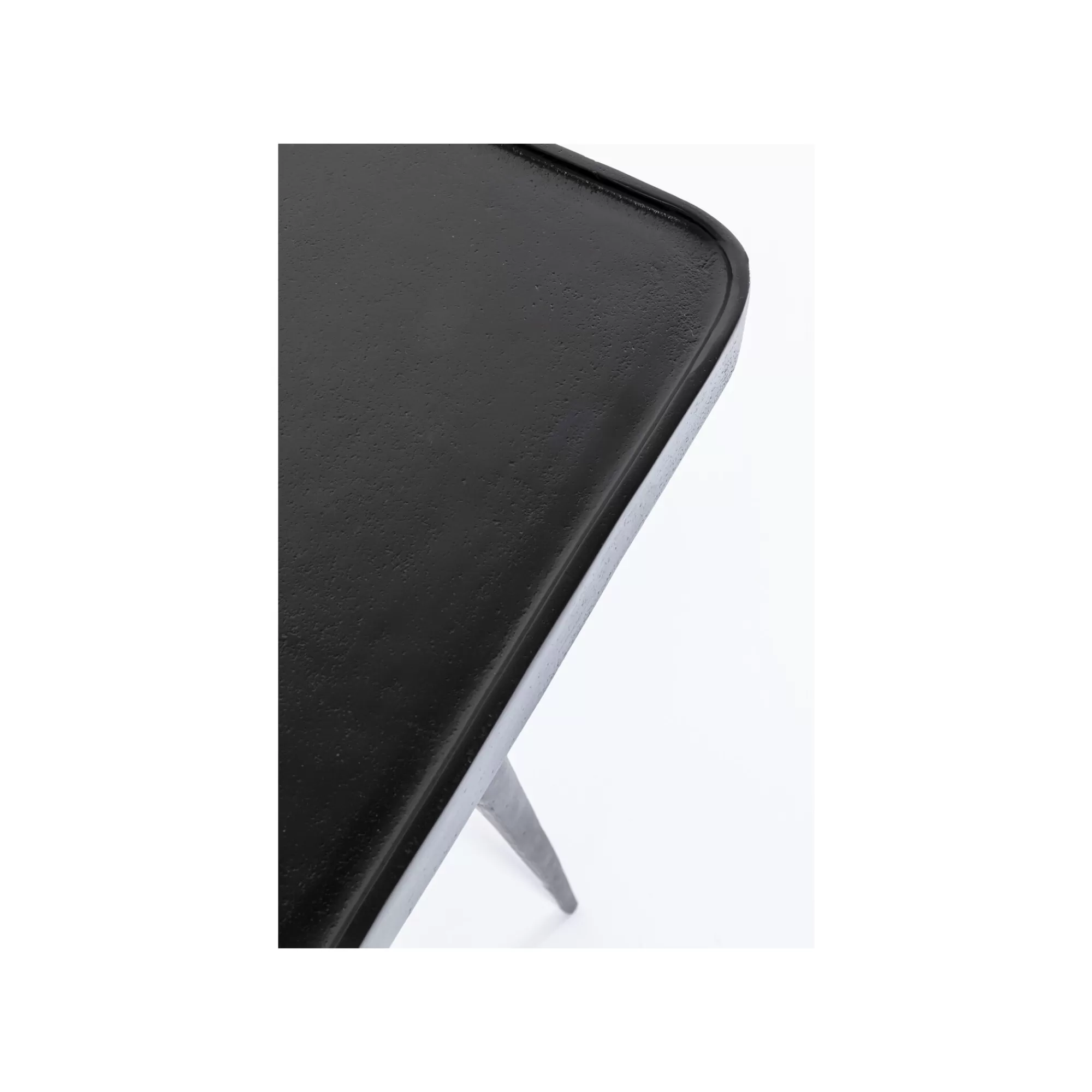 KARE Design Console Montagna 135x35cm ^ Console