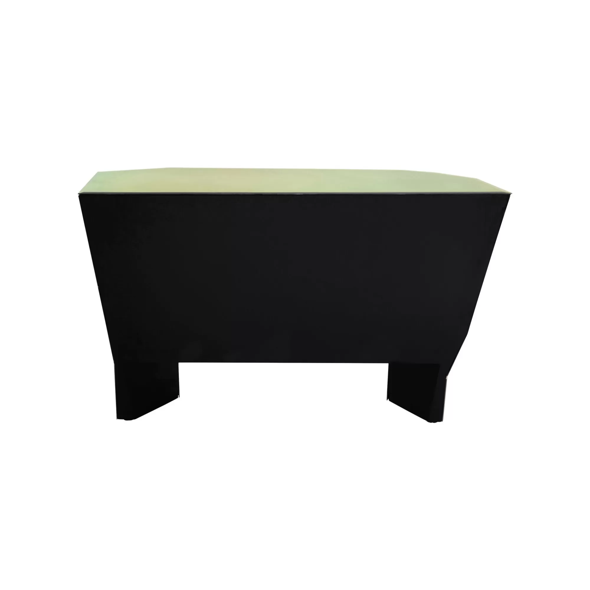 KARE Design Console Prisma Colore 126x38cm ^ Console