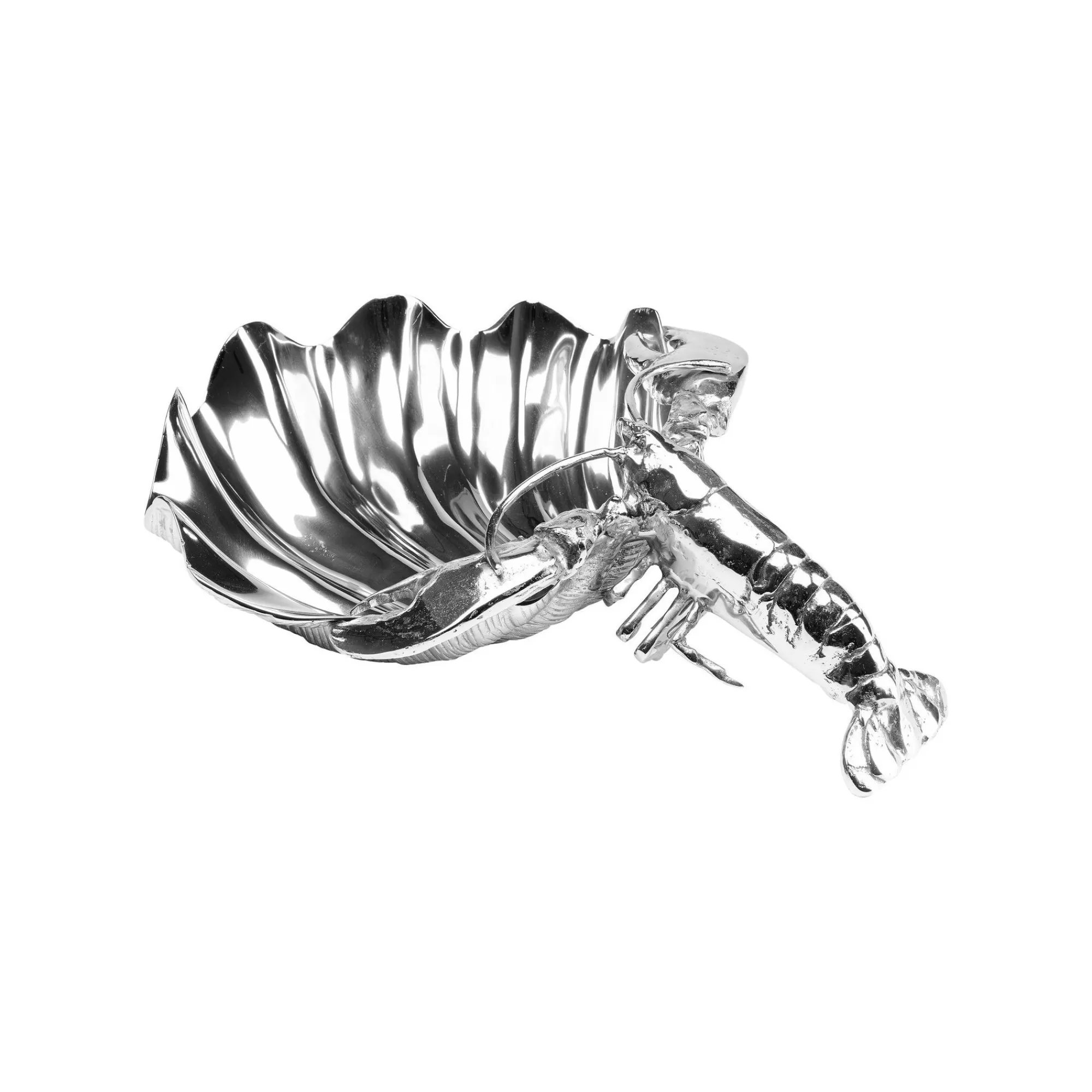 KARE Design Coupe Homard ^ Vaisselle