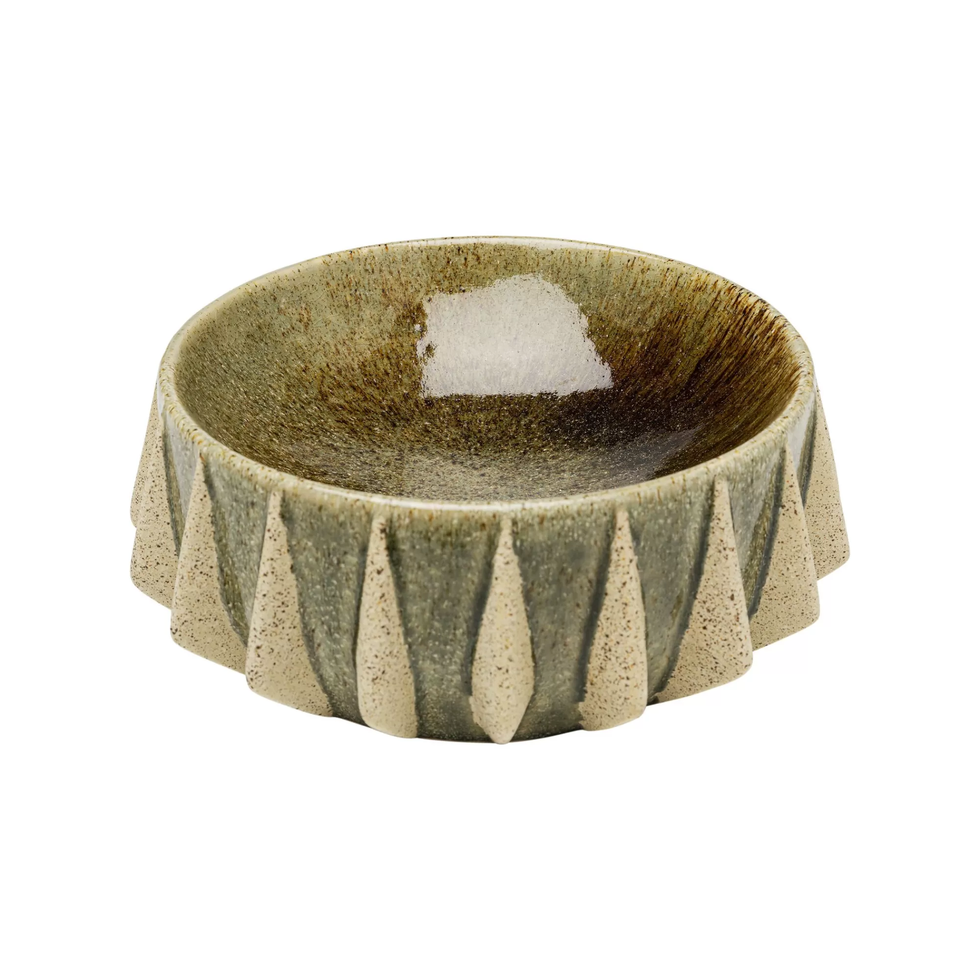 KARE Design Coupe Tic Tac ^ Vaisselle