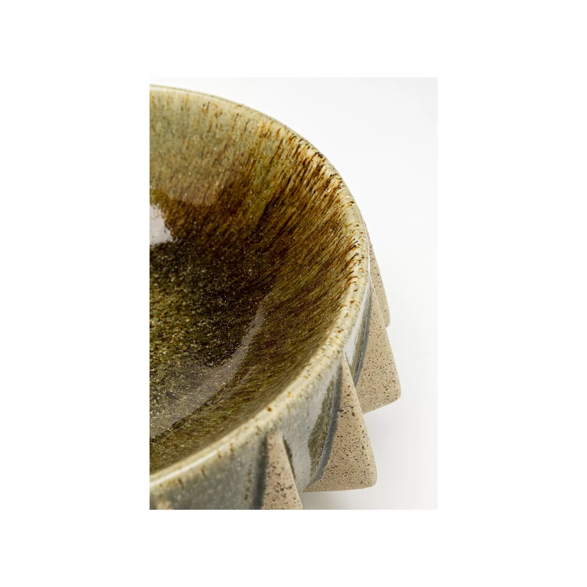 KARE Design Coupe Tic Tac ^ Vaisselle