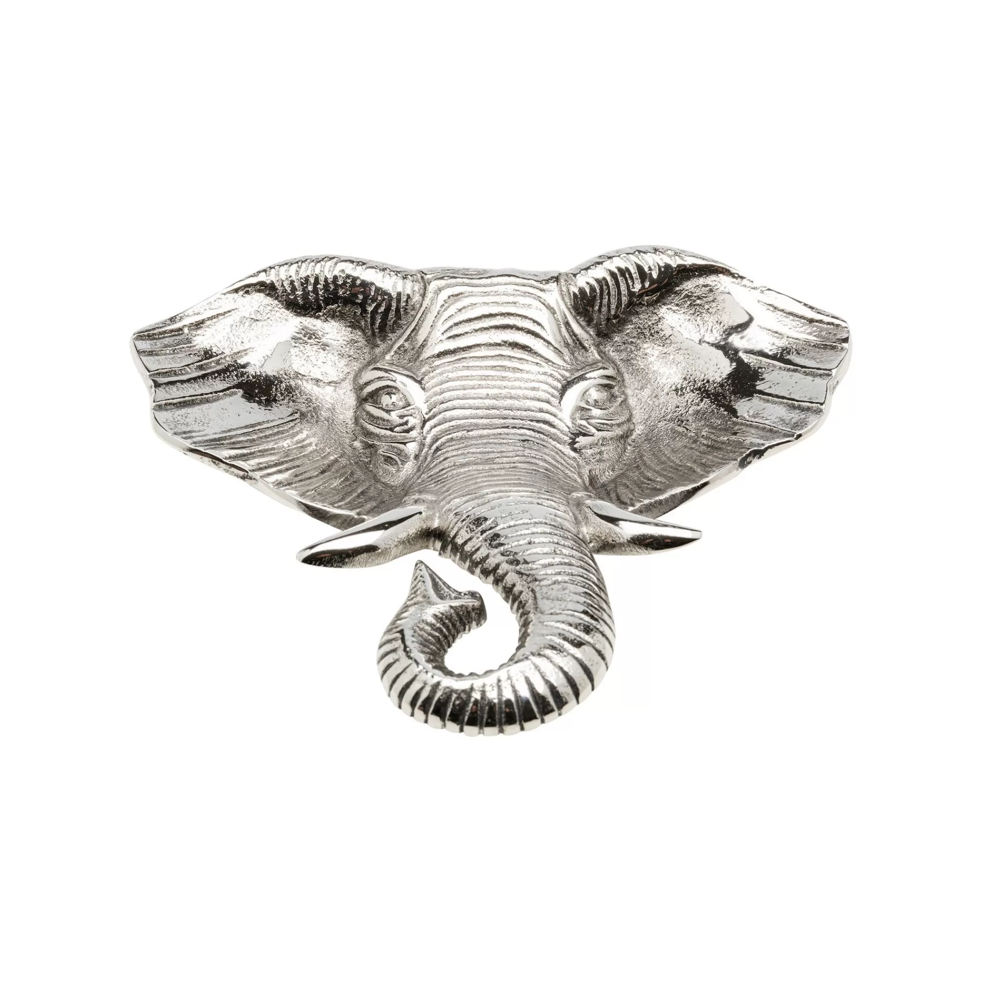 KARE Design Coupe Tête éléphant ^ Vaisselle