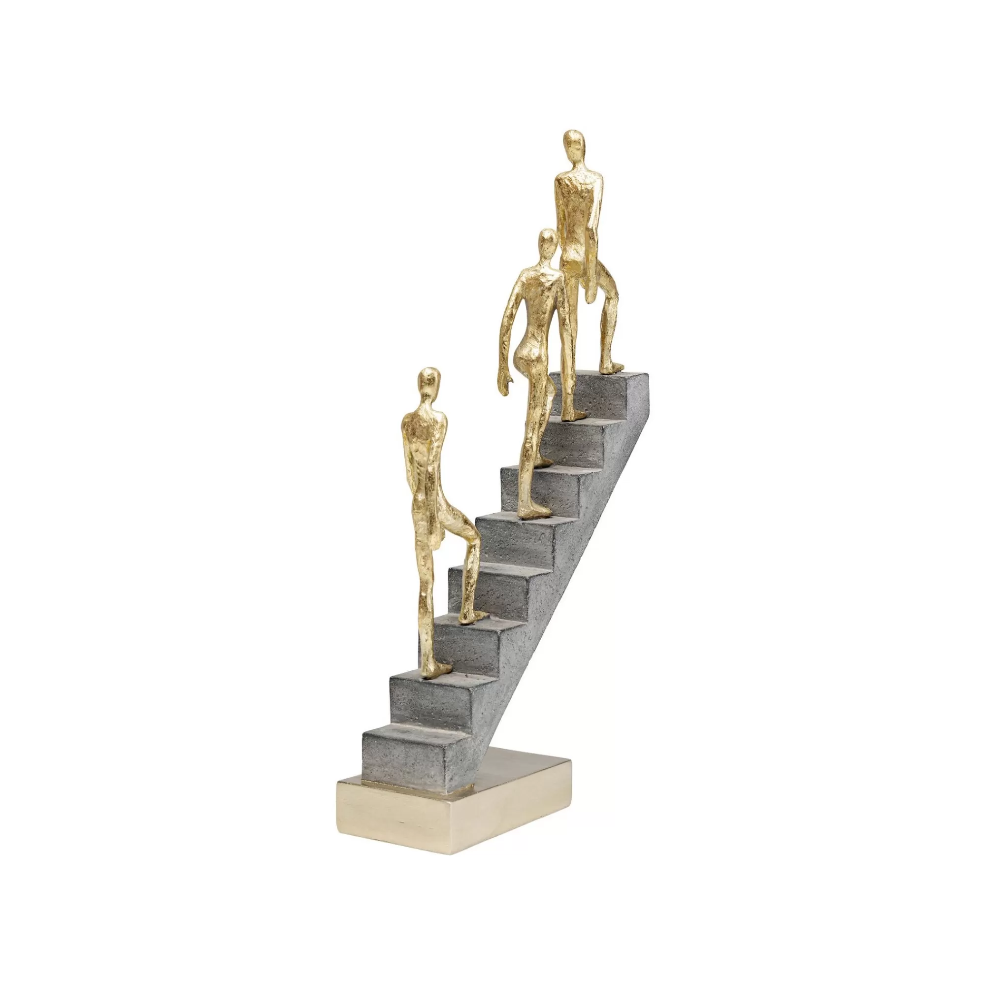KARE Design Déco Escalier 36cm ^ Déco