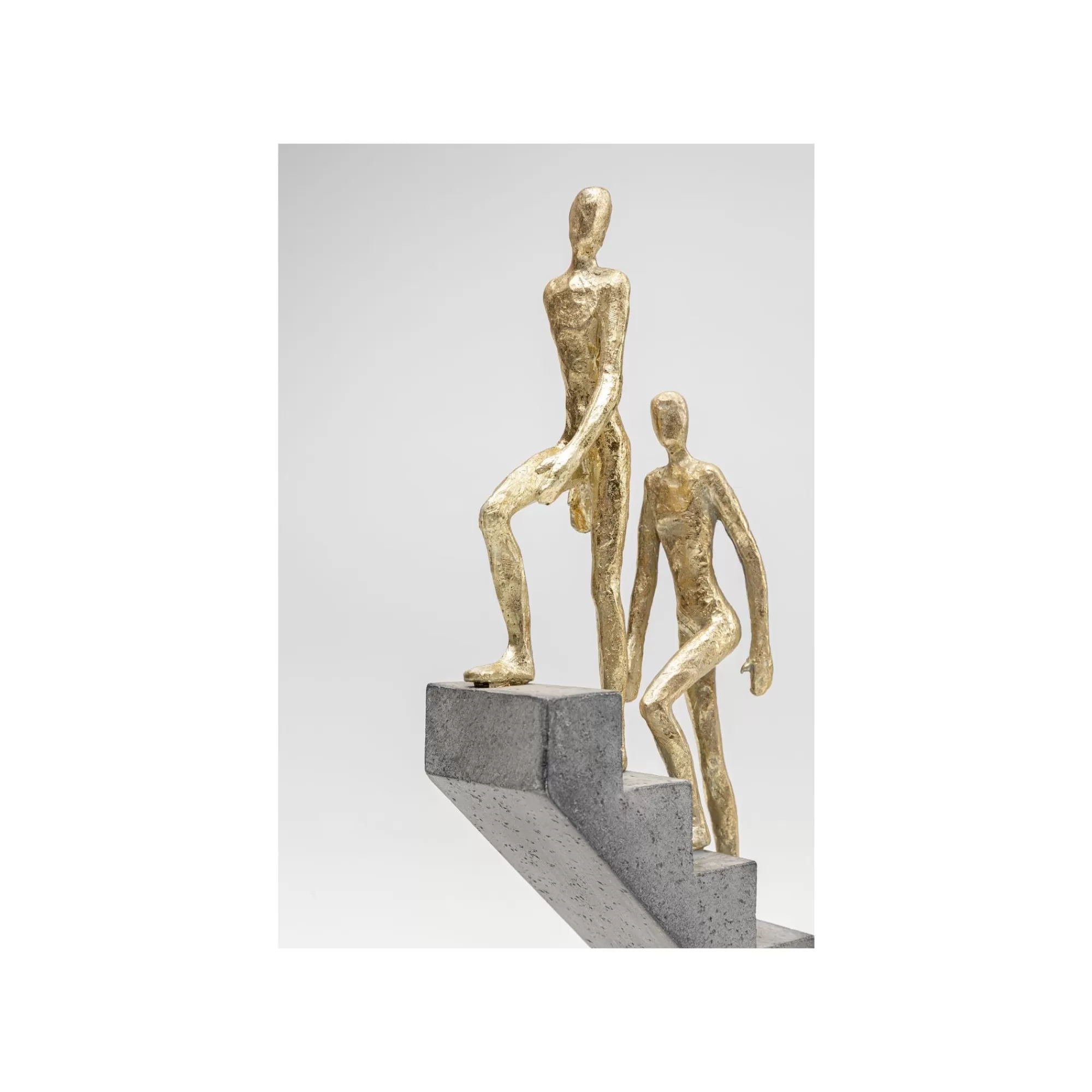 KARE Design Déco Escalier 36cm ^ Déco