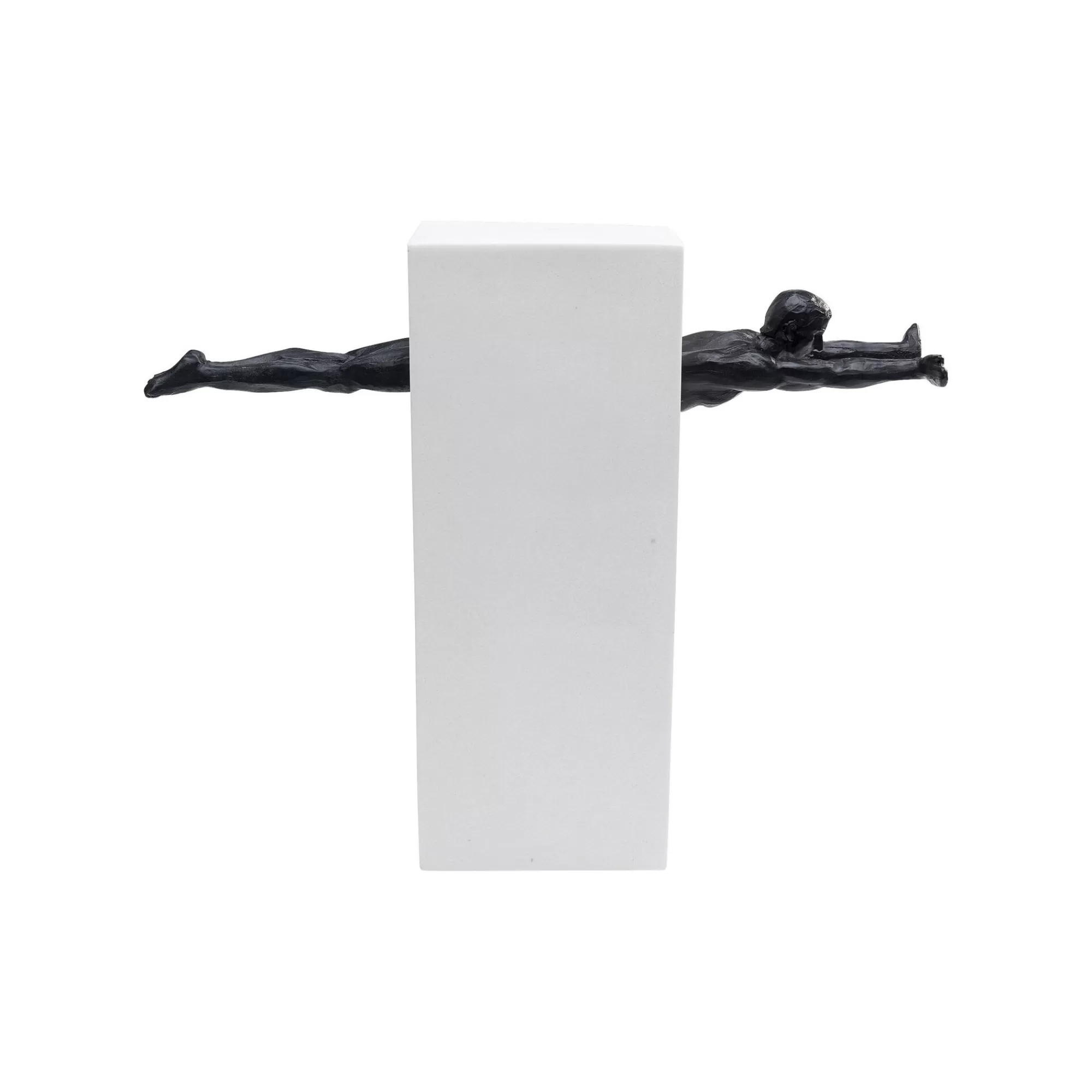 KARE Design Déco Homme Vol ^ Déco