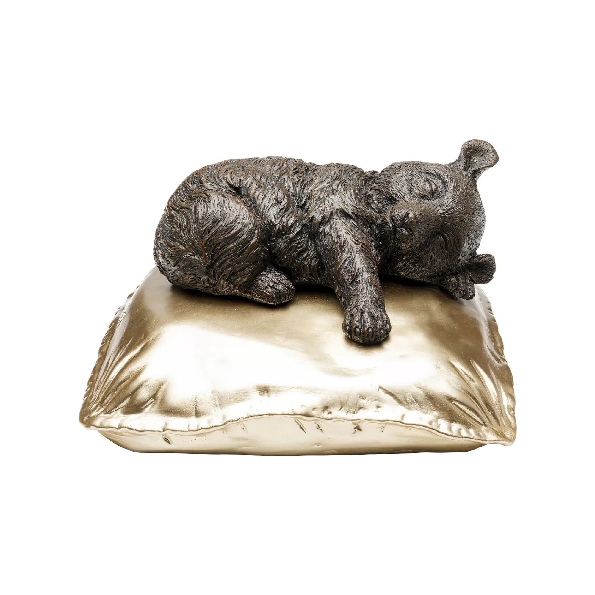 KARE Design Déco Koala Endormi ^ Déco