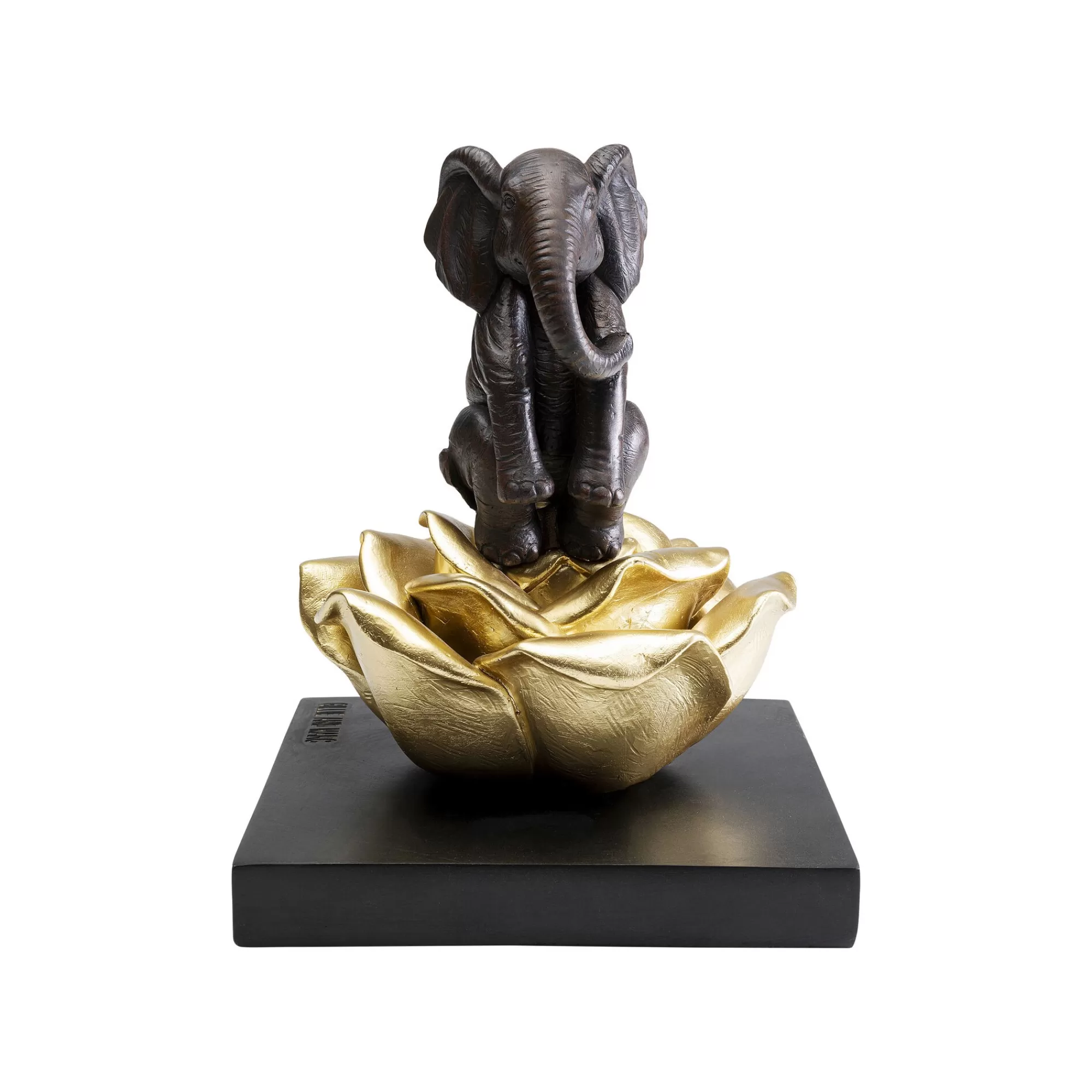 KARE Design Déco éléphant éclosion ^ Déco