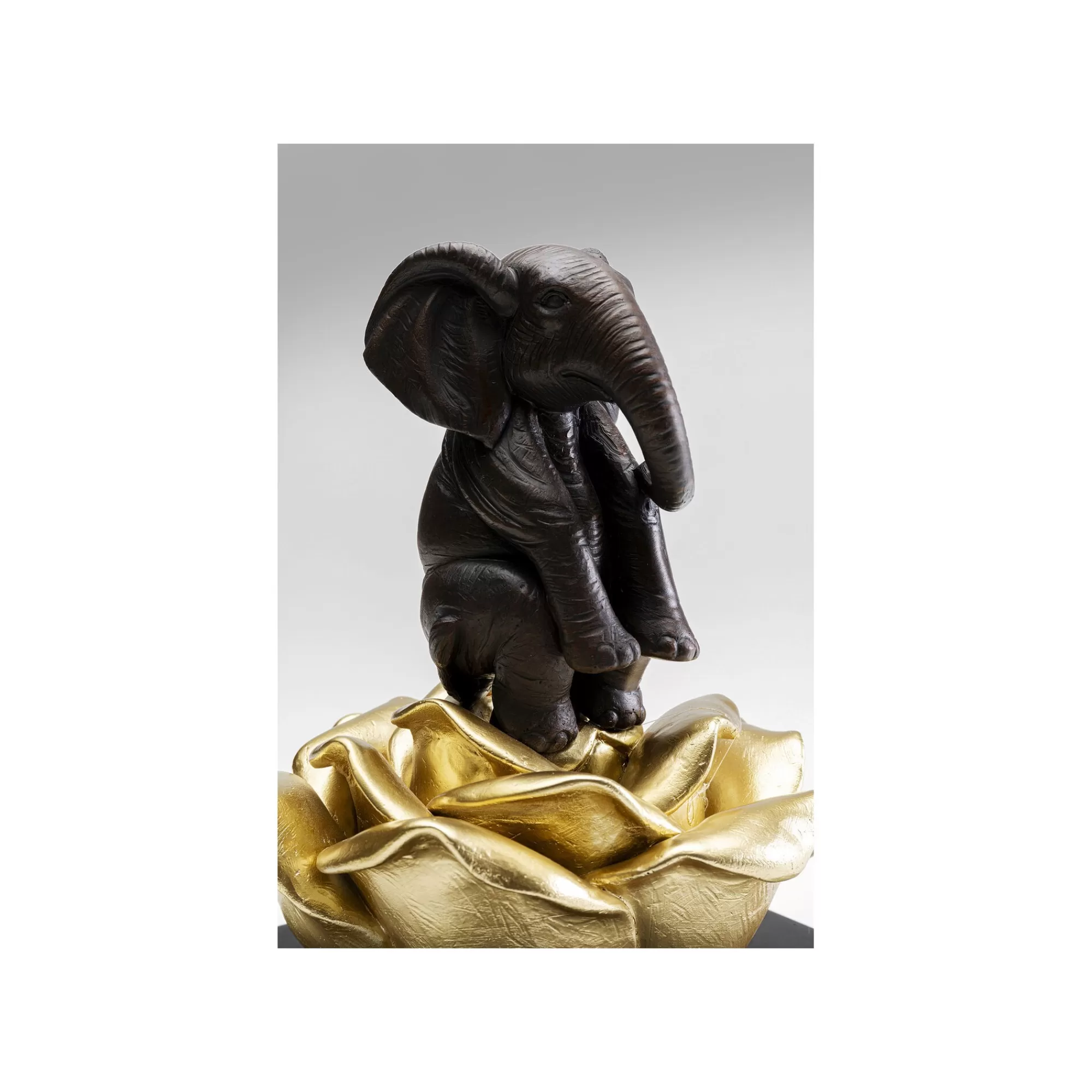 KARE Design Déco éléphant éclosion ^ Déco