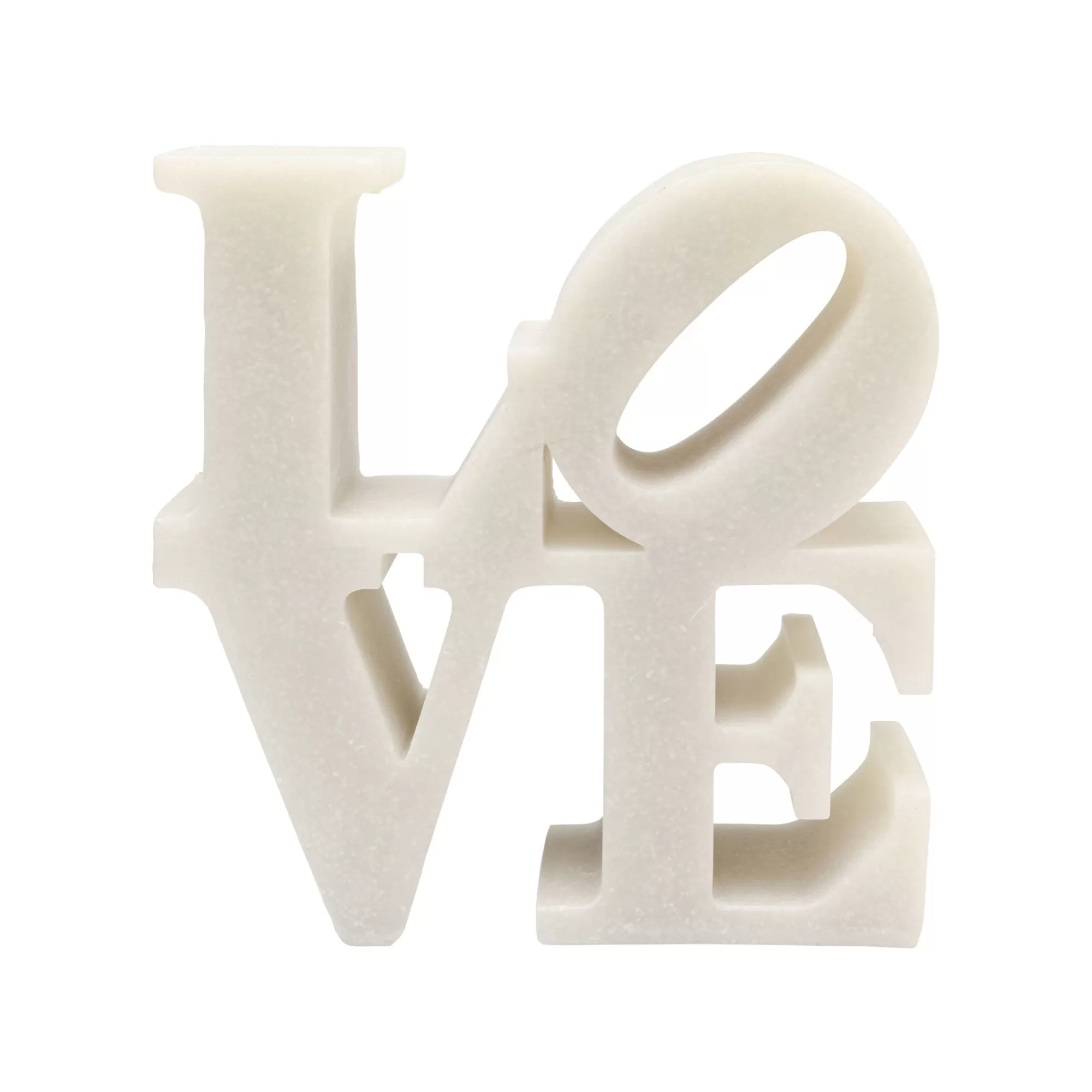 KARE Design Déco Soft Love ^ Déco