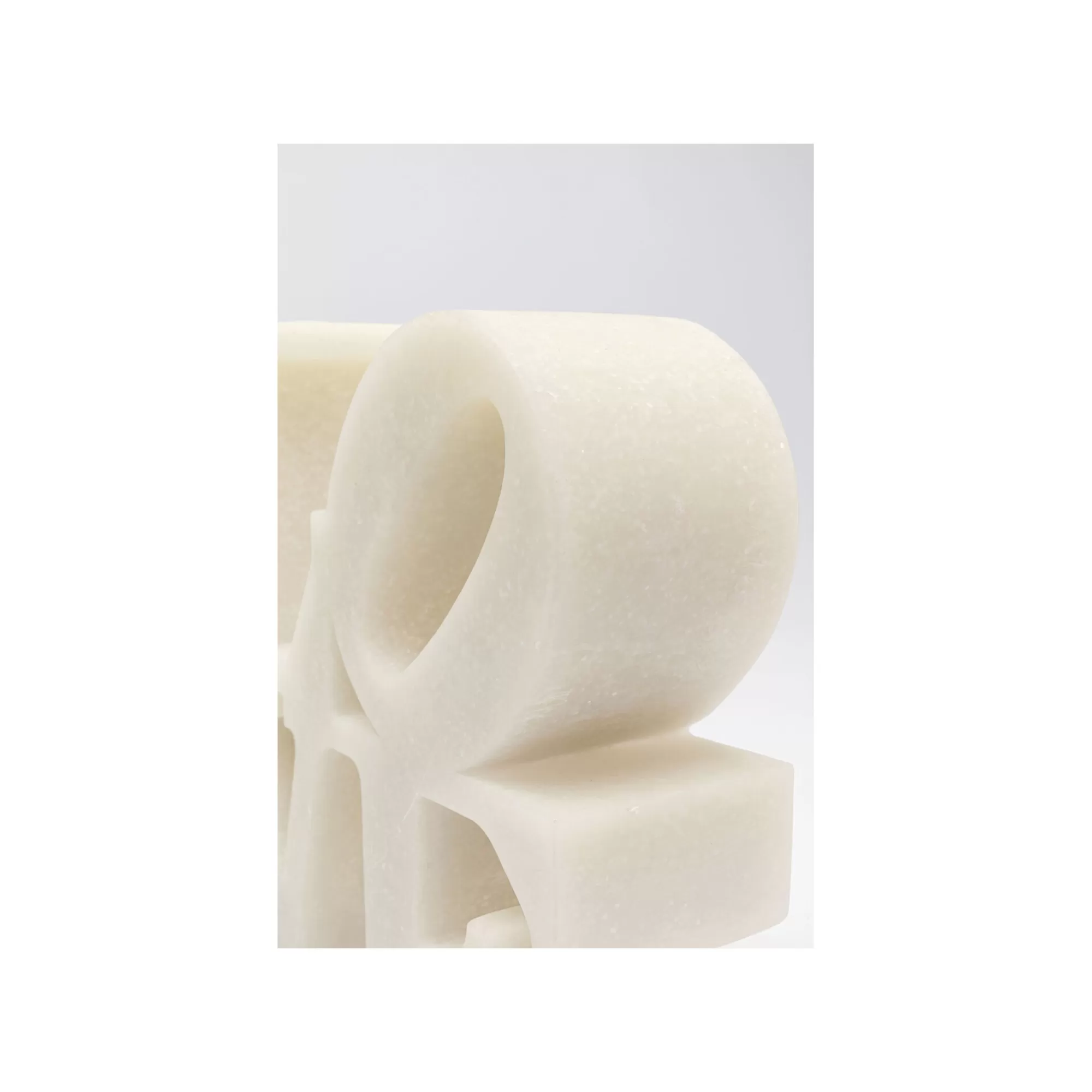 KARE Design Déco Soft Love ^ Déco