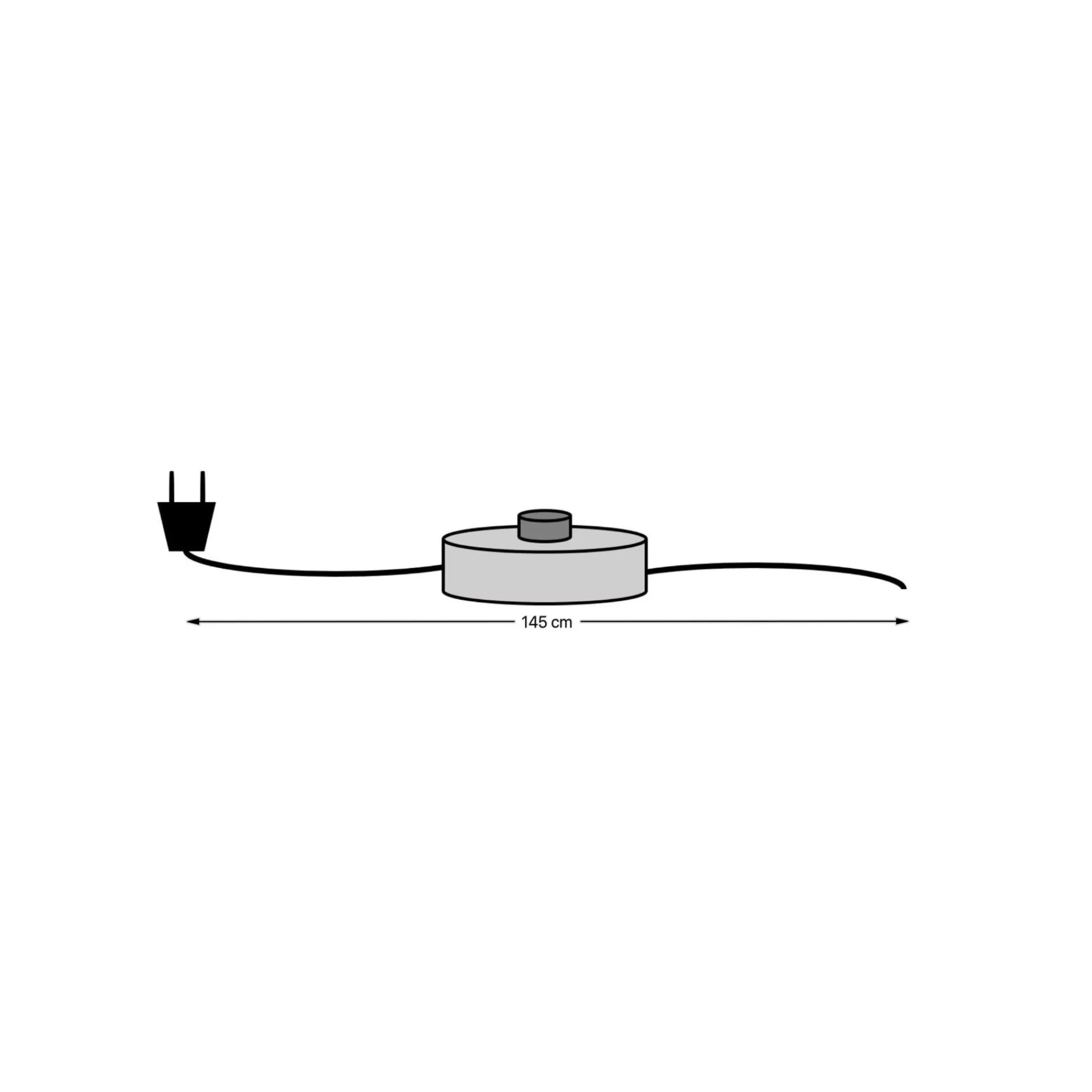 KARE Design Lampe Animal Lapin Dorée Et Beige 50cm ^ Lampe De Table