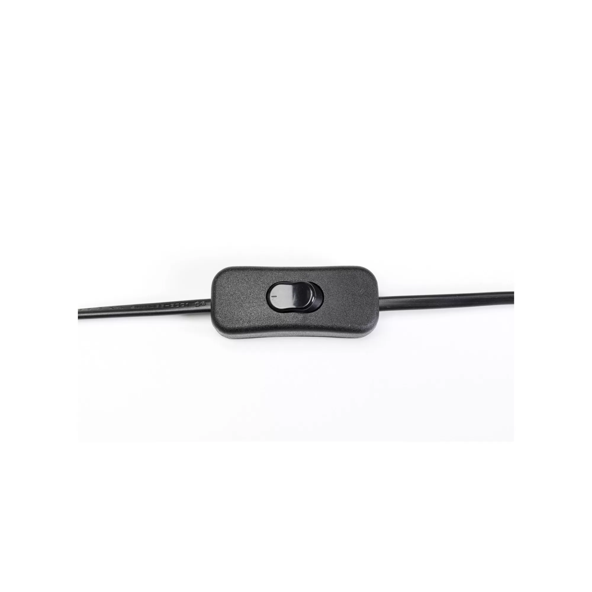 KARE Design Lampe Animal Lapin Dorée Et Noire 50cm ^ Lampe De Table