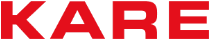 KARE Design