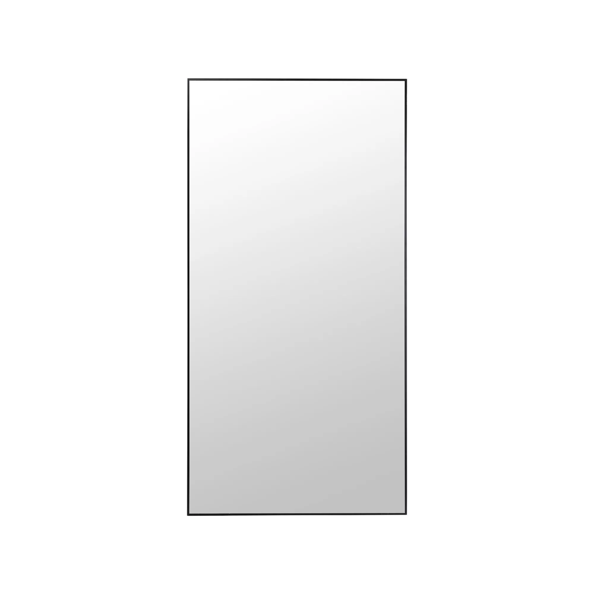 KARE Design Miroir Bella 160x80cm ^ Miroir
