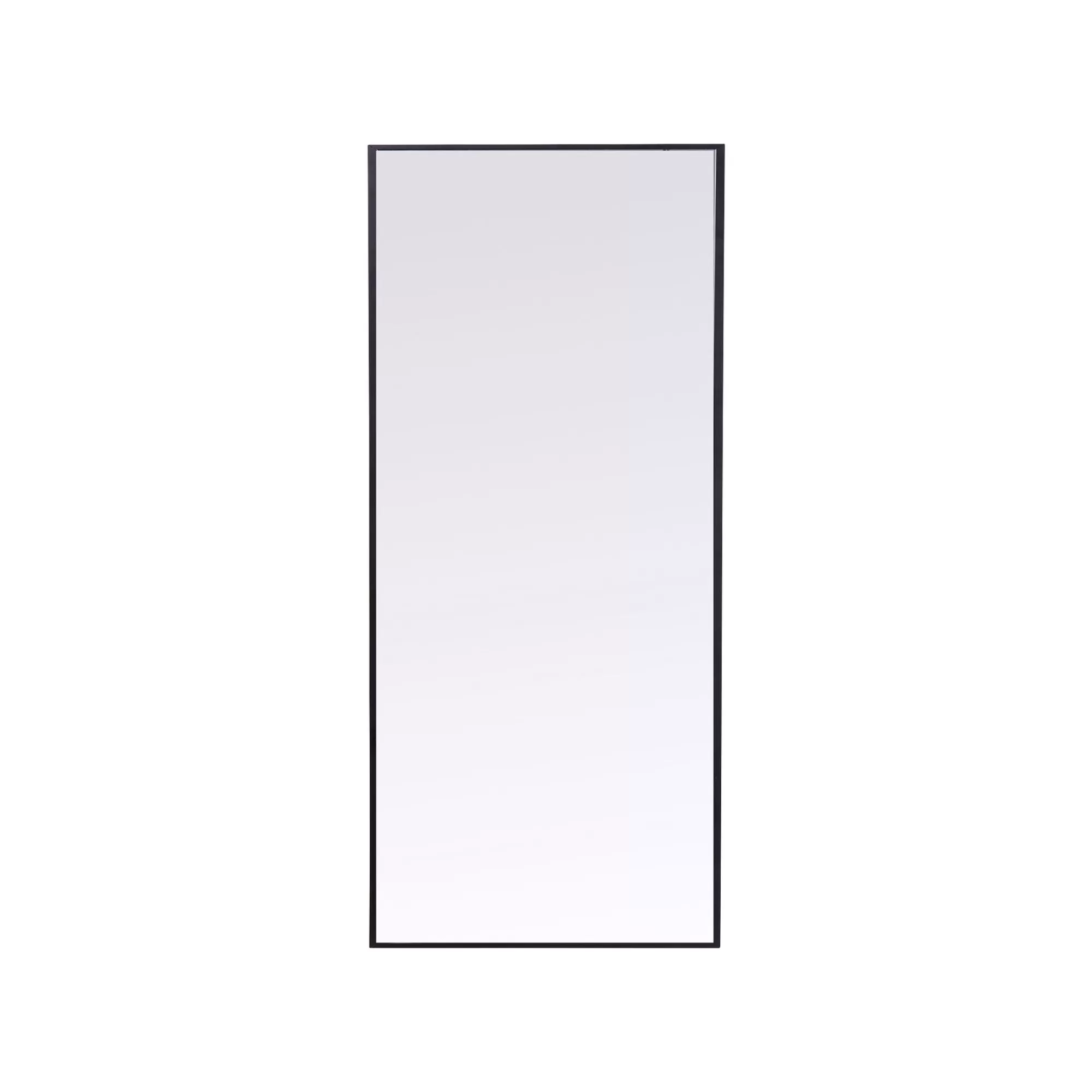KARE Design Miroir Bella 180x60cm ^ Miroir