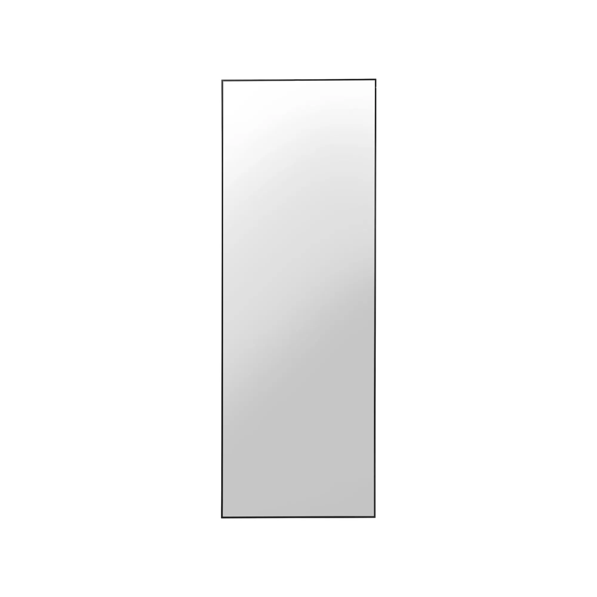 KARE Design Miroir Bella 200x70cm ^ Miroir