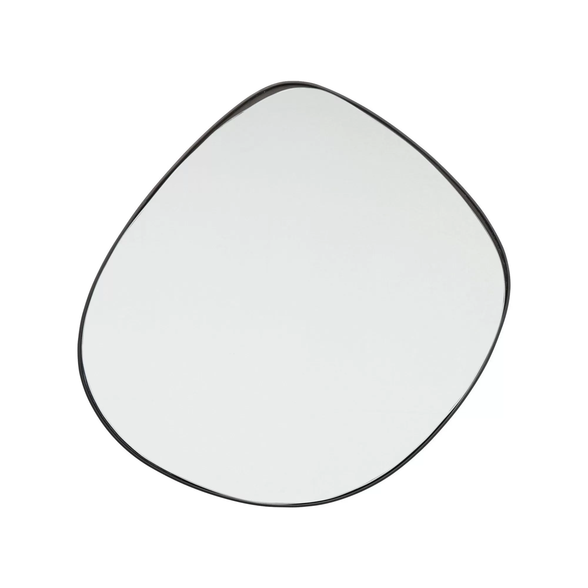KARE Design Miroir Göteborg 71x71cm ^ Miroir