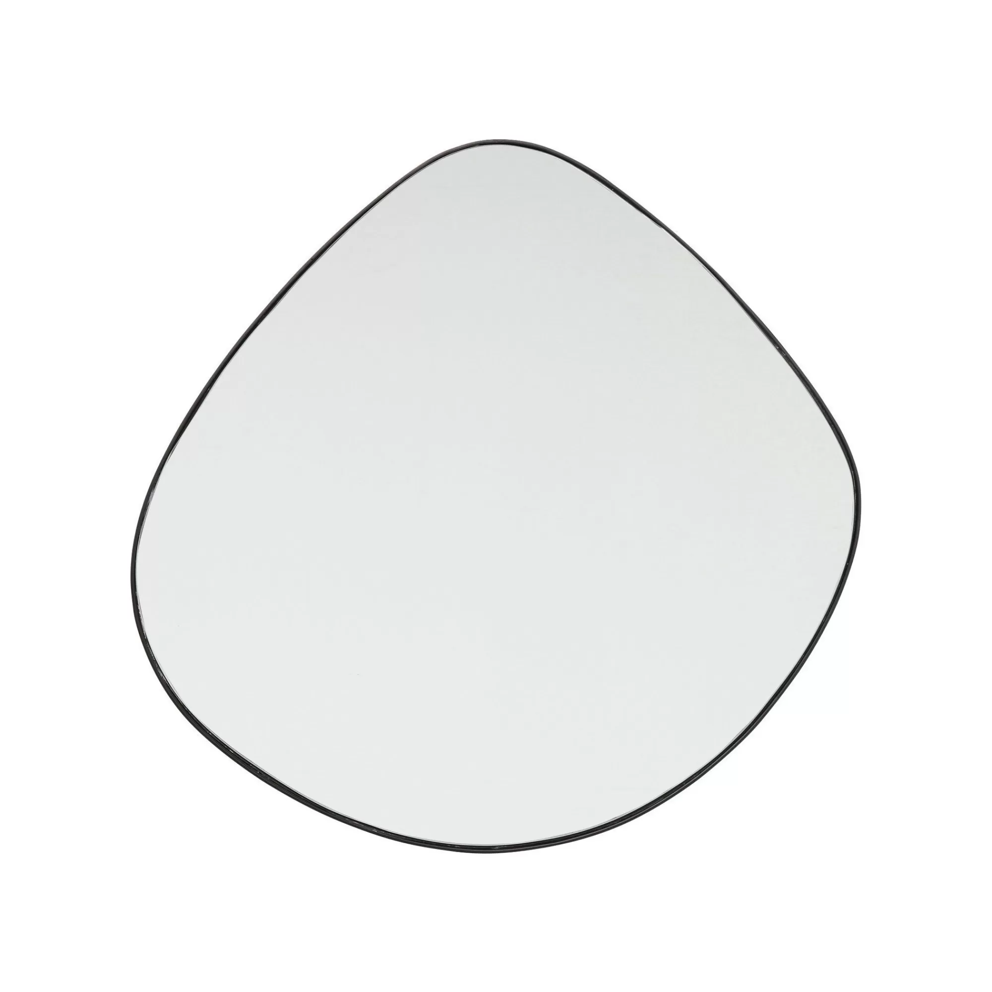 KARE Design Miroir Göteborg 90x93cm ^ Miroir
