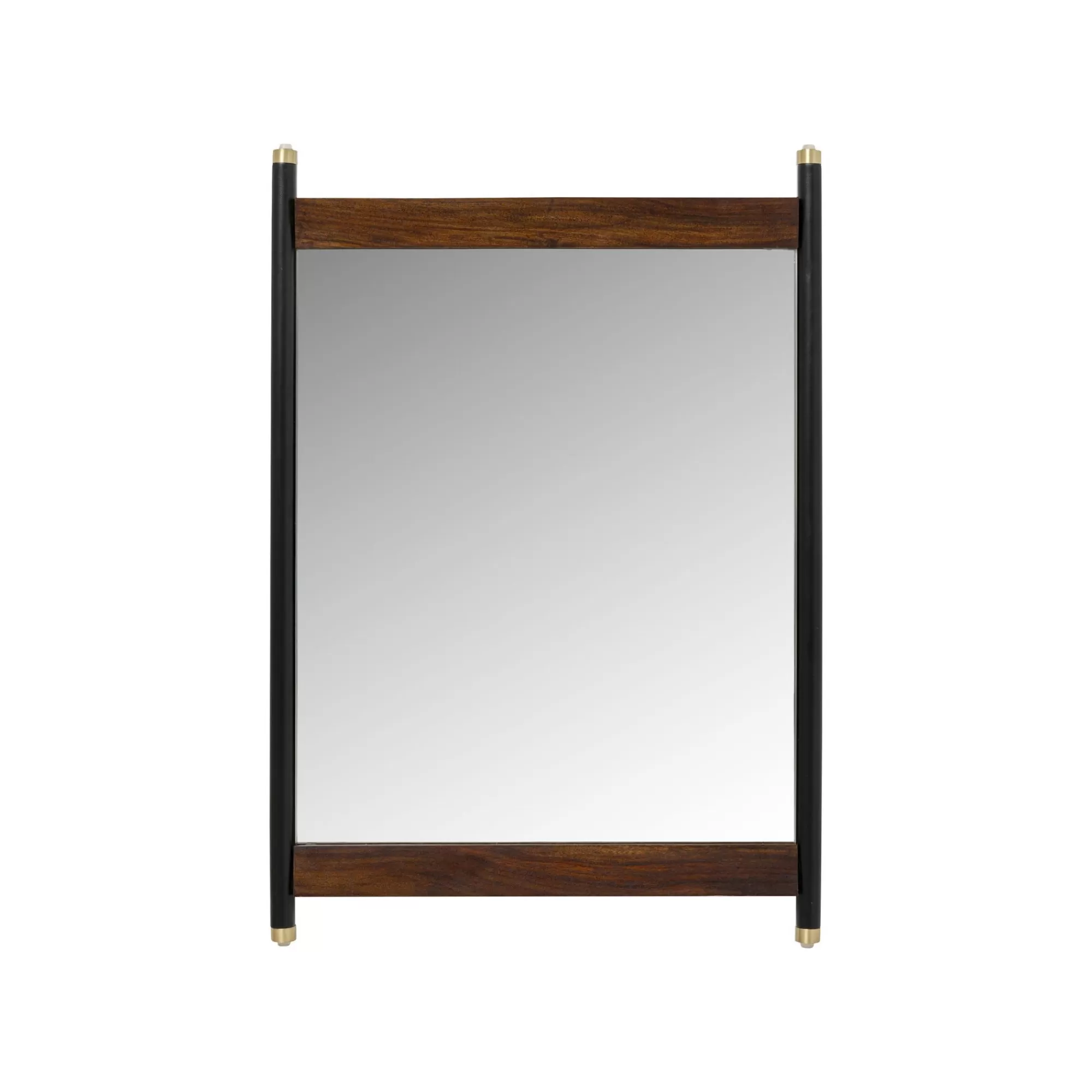 KARE Design Miroir Ravello 80x55cm ^ Miroir