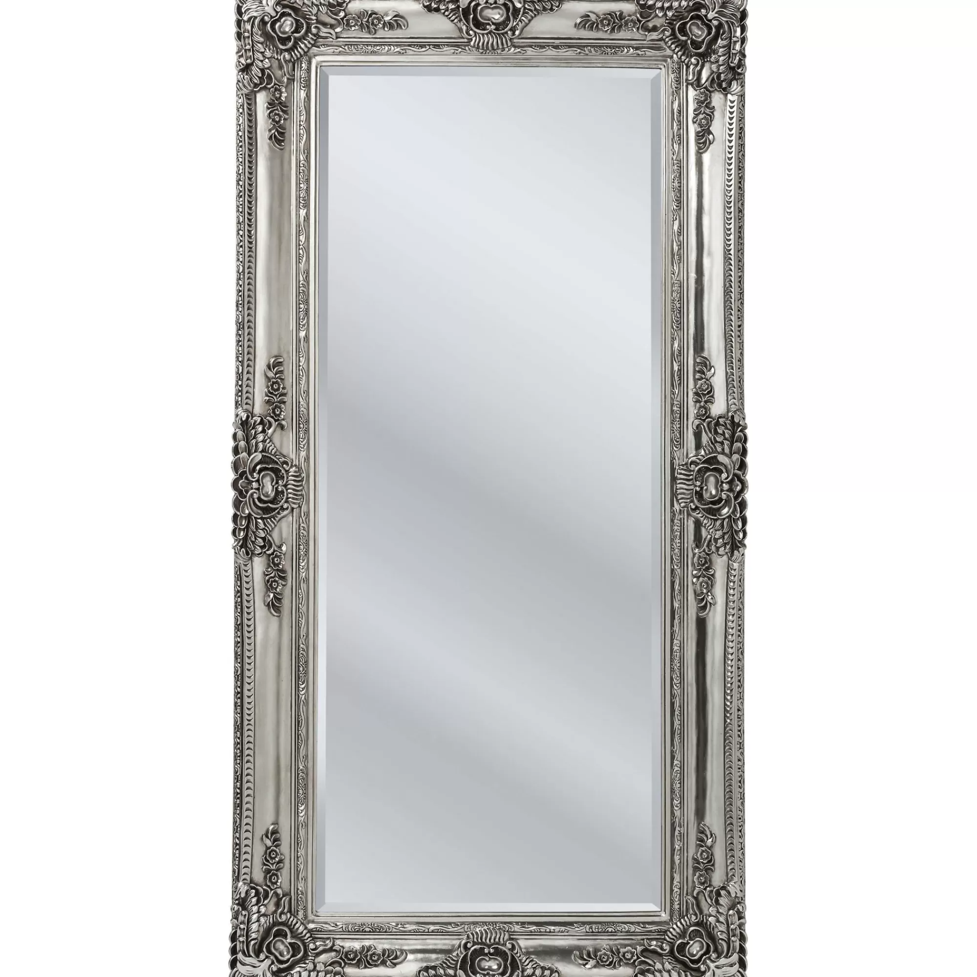 KARE Design Miroir Royal Residence 203x104cm ^ Miroir
