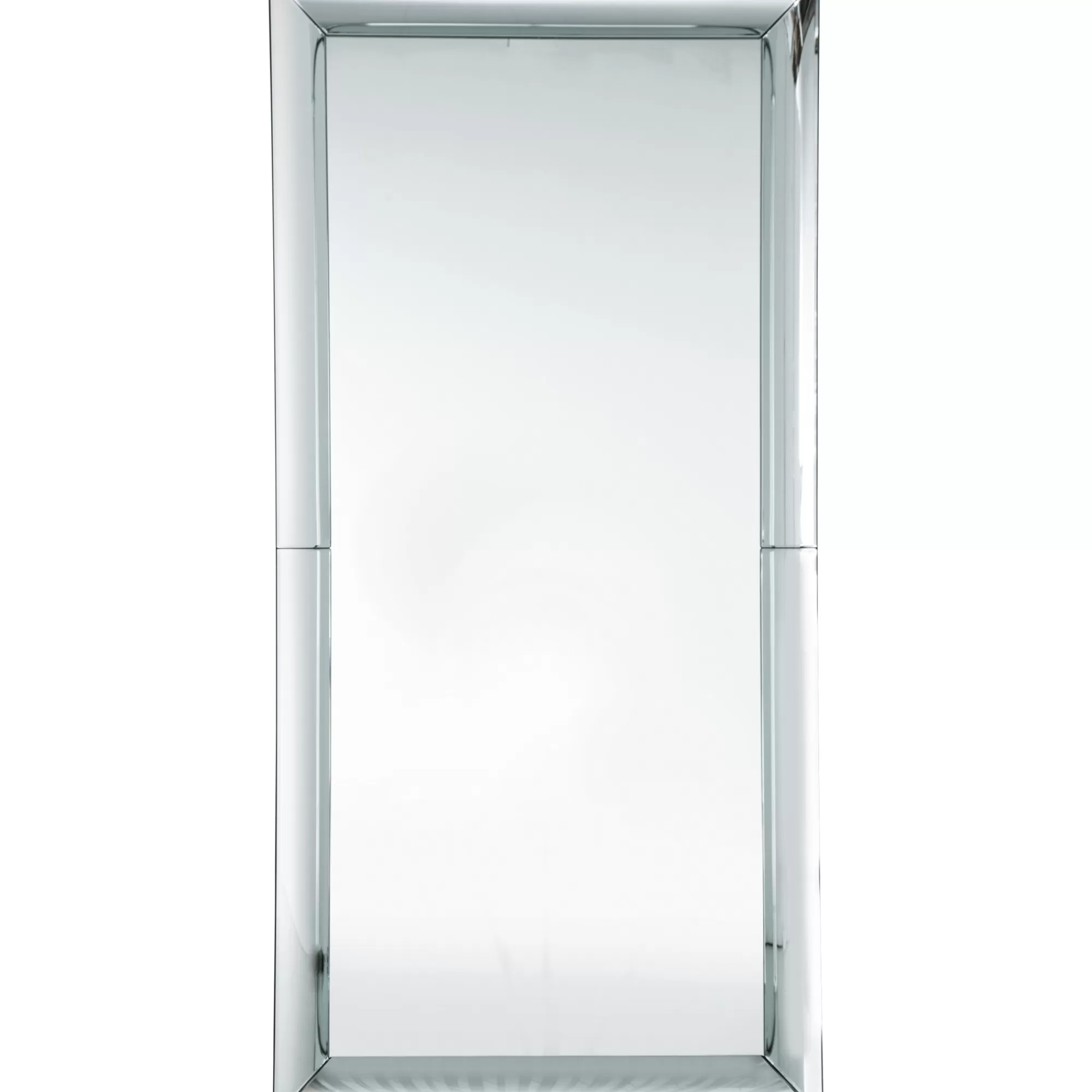KARE Design Miroir Soft Beauty 207x99cm ^ Miroir
