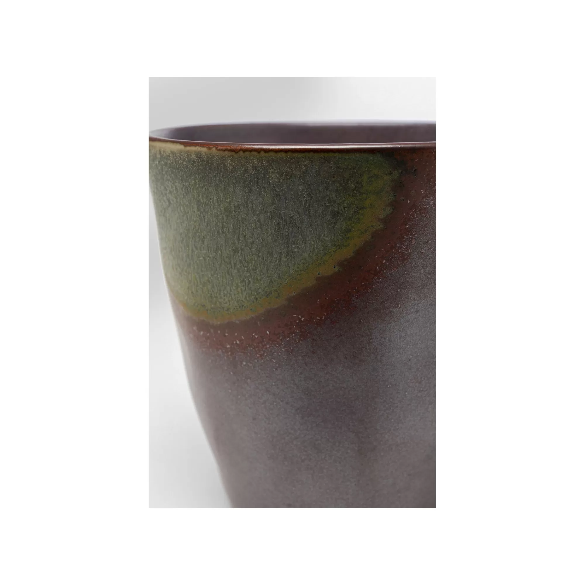 KARE Design Mugs Hermosa Set De 6 ^ Vaisselle
