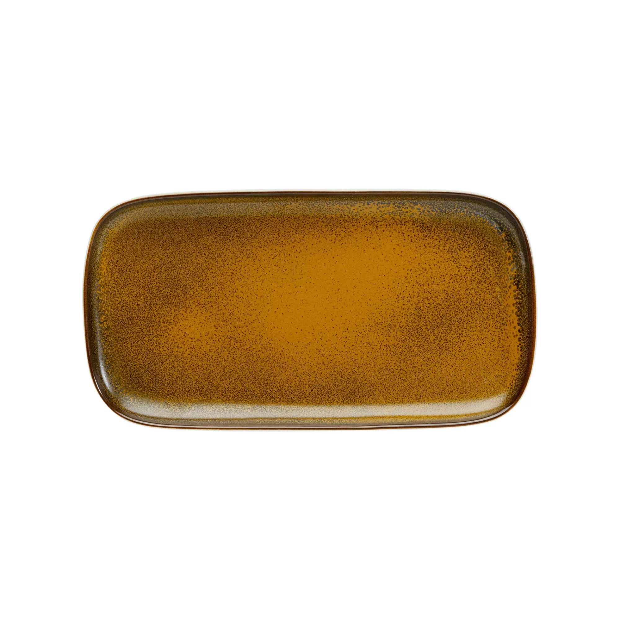 KARE Design Plat Colorino ^ Vaisselle