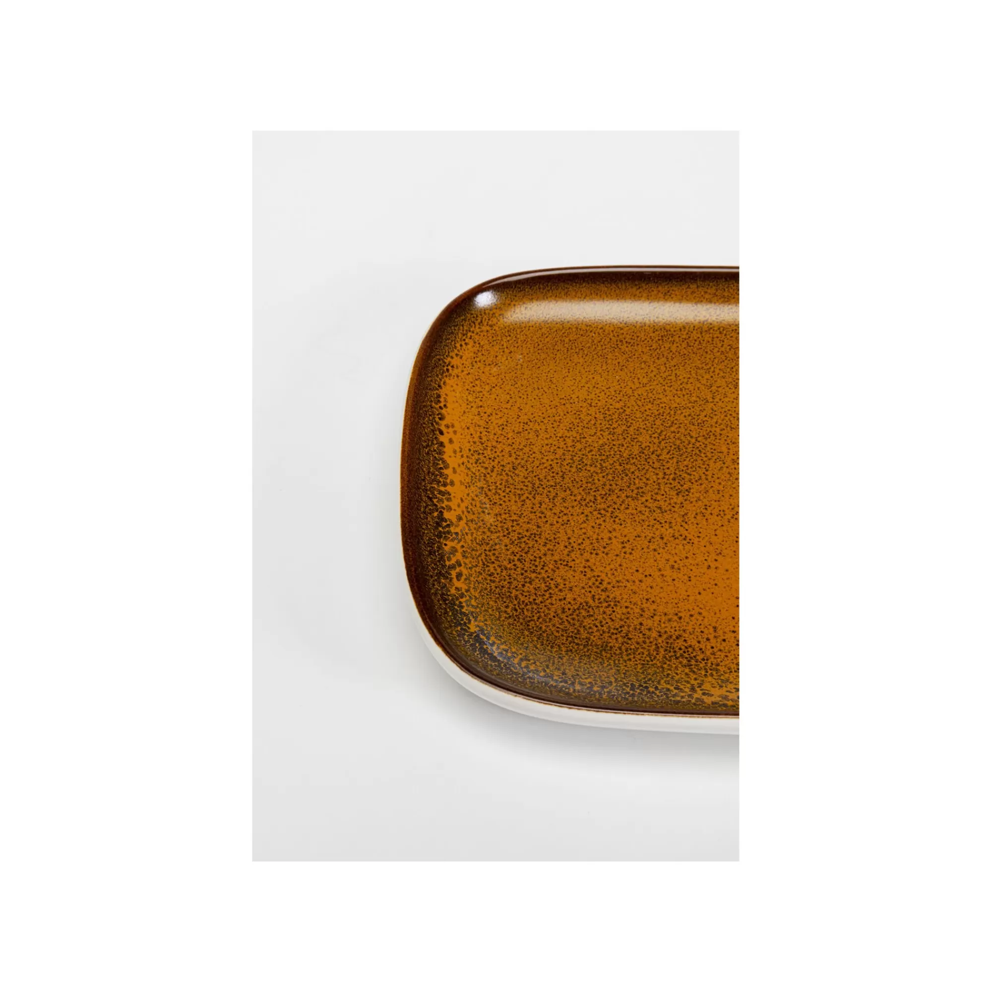 KARE Design Plat Colorino ^ Vaisselle