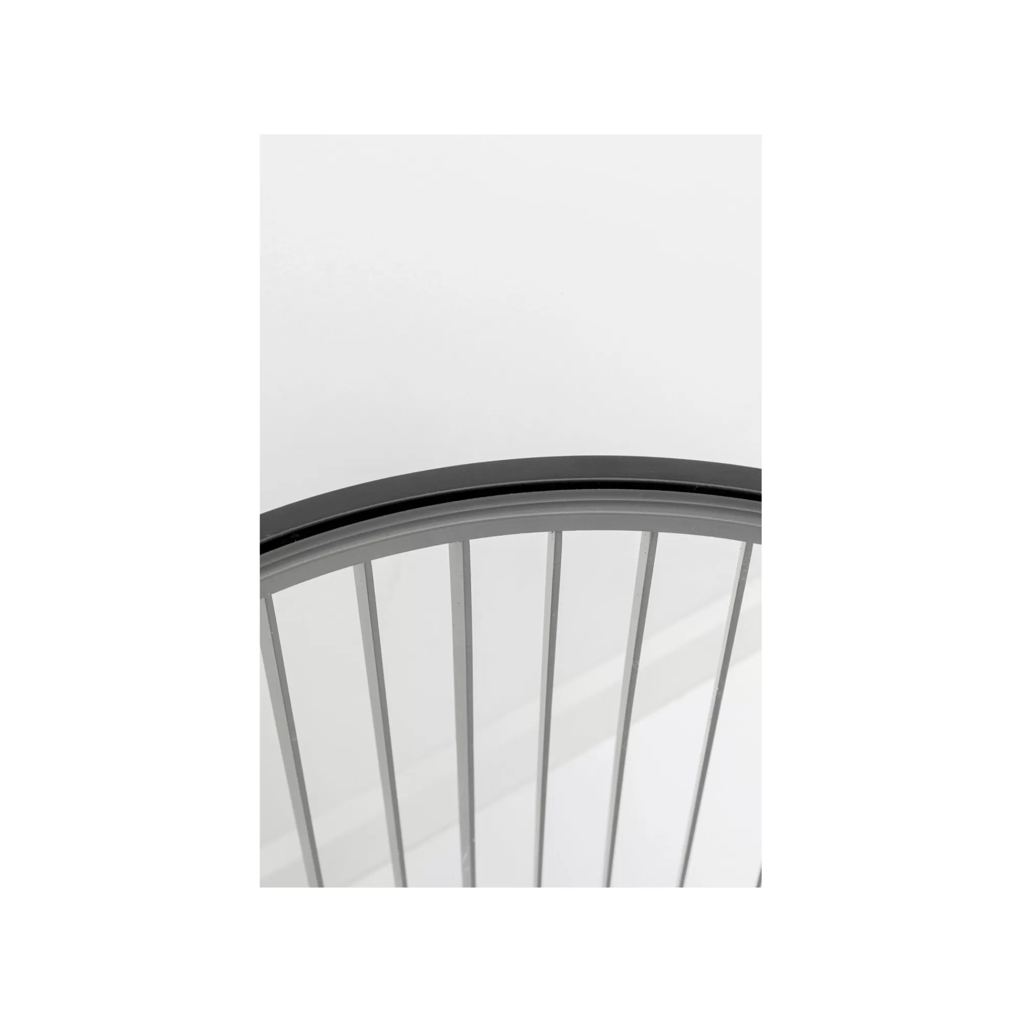 KARE Design Table D'appoint Corinne 40cm Noire ^ Table D'Appoint & De Chevet