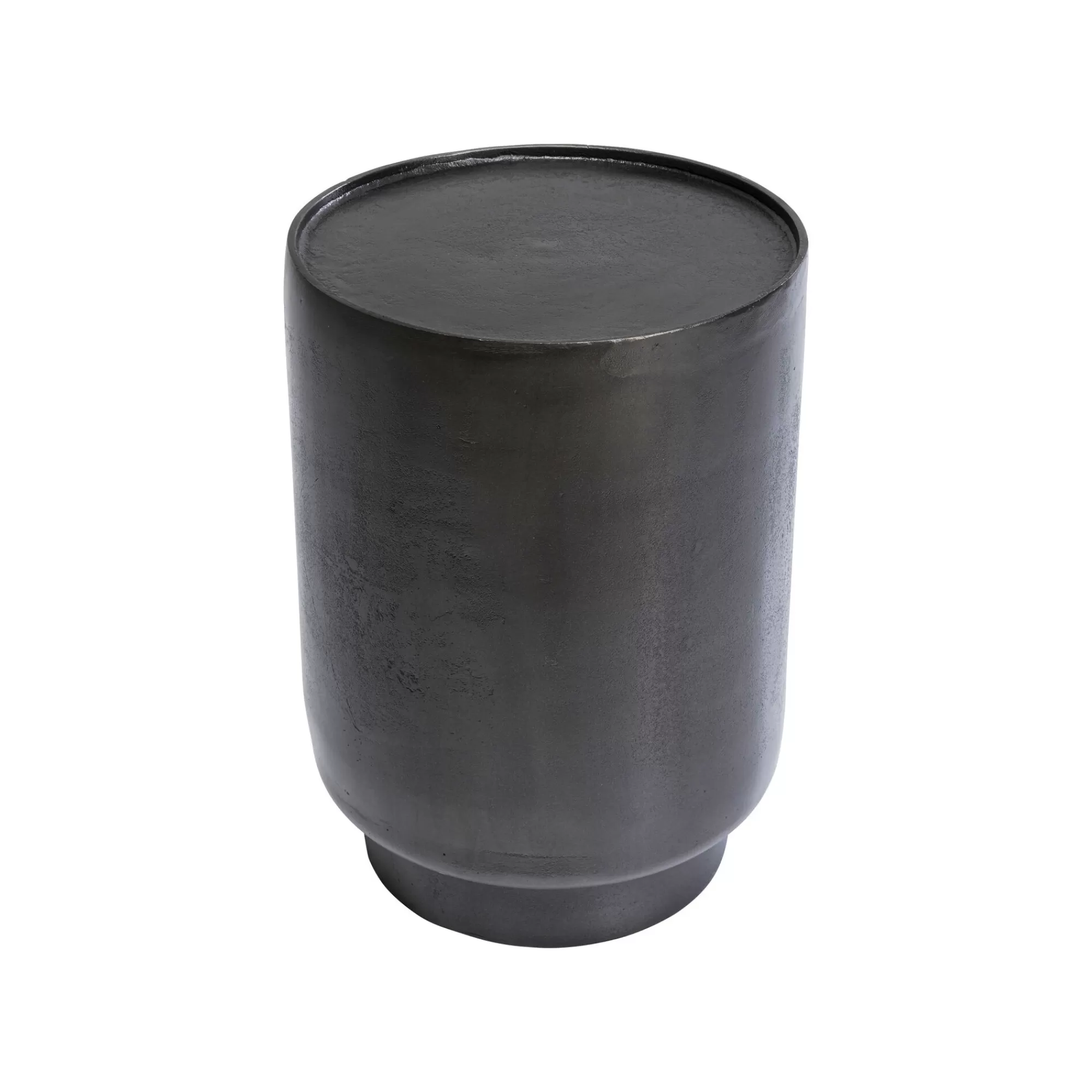 KARE Design Table D'appoint Montagna 39cm ^ Table D'Appoint & De Chevet