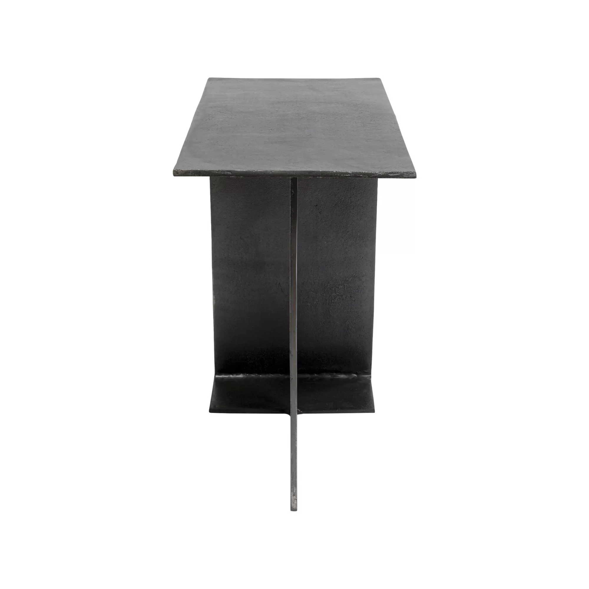 KARE Design Table D'appoint Montagna 55x28cm ^ Table D'Appoint & De Chevet