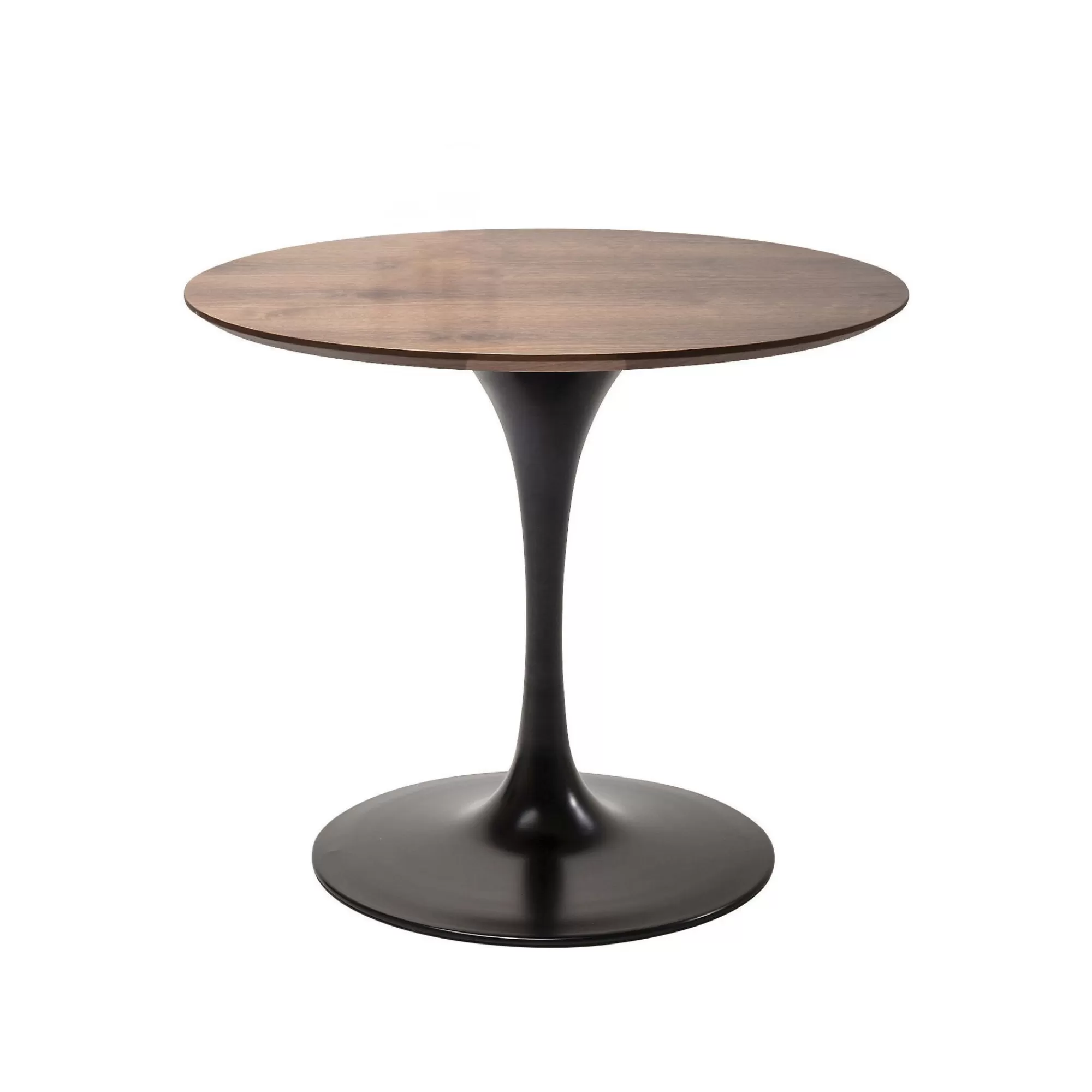 KARE Design Table Invitation Noyer & Noire ^ Table