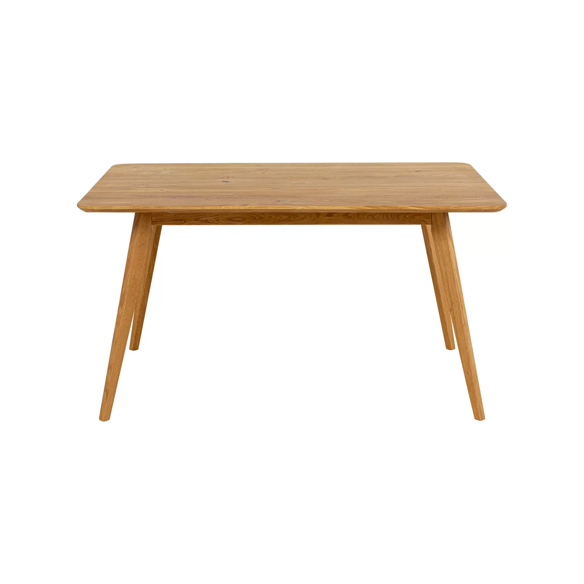 KARE Design Table Memo 140x90cm ^ Table