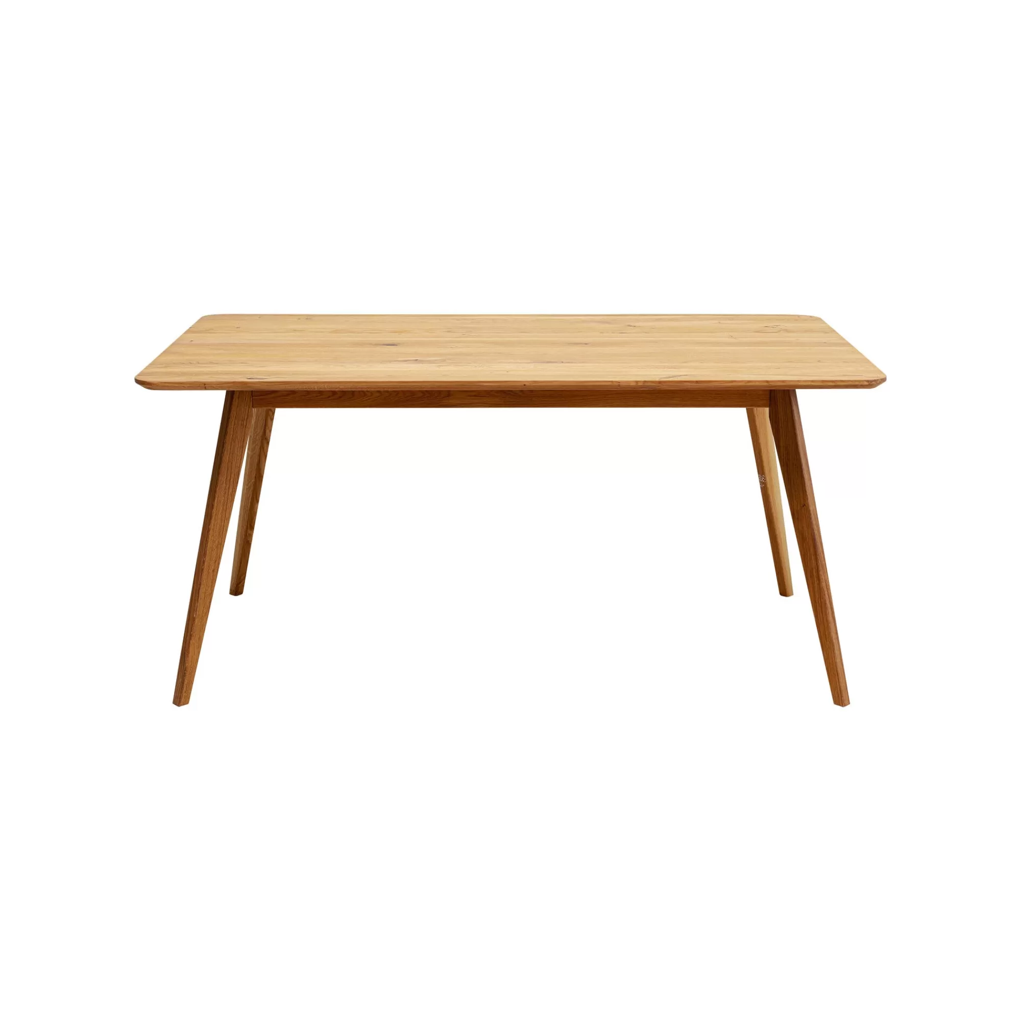 KARE Design Table Memo 160x90cm ^ Table