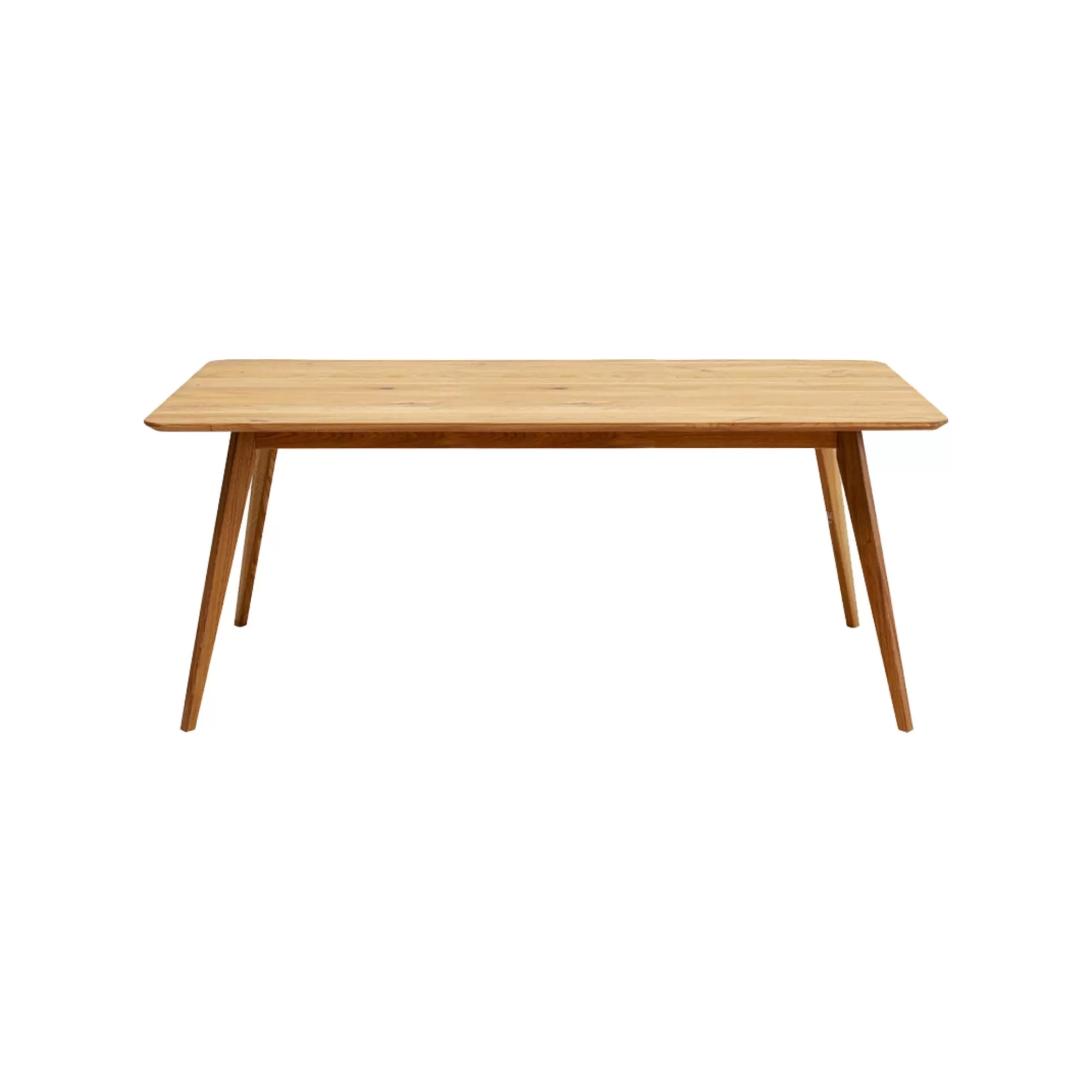 KARE Design Table Memo 180x90cm ^ Table