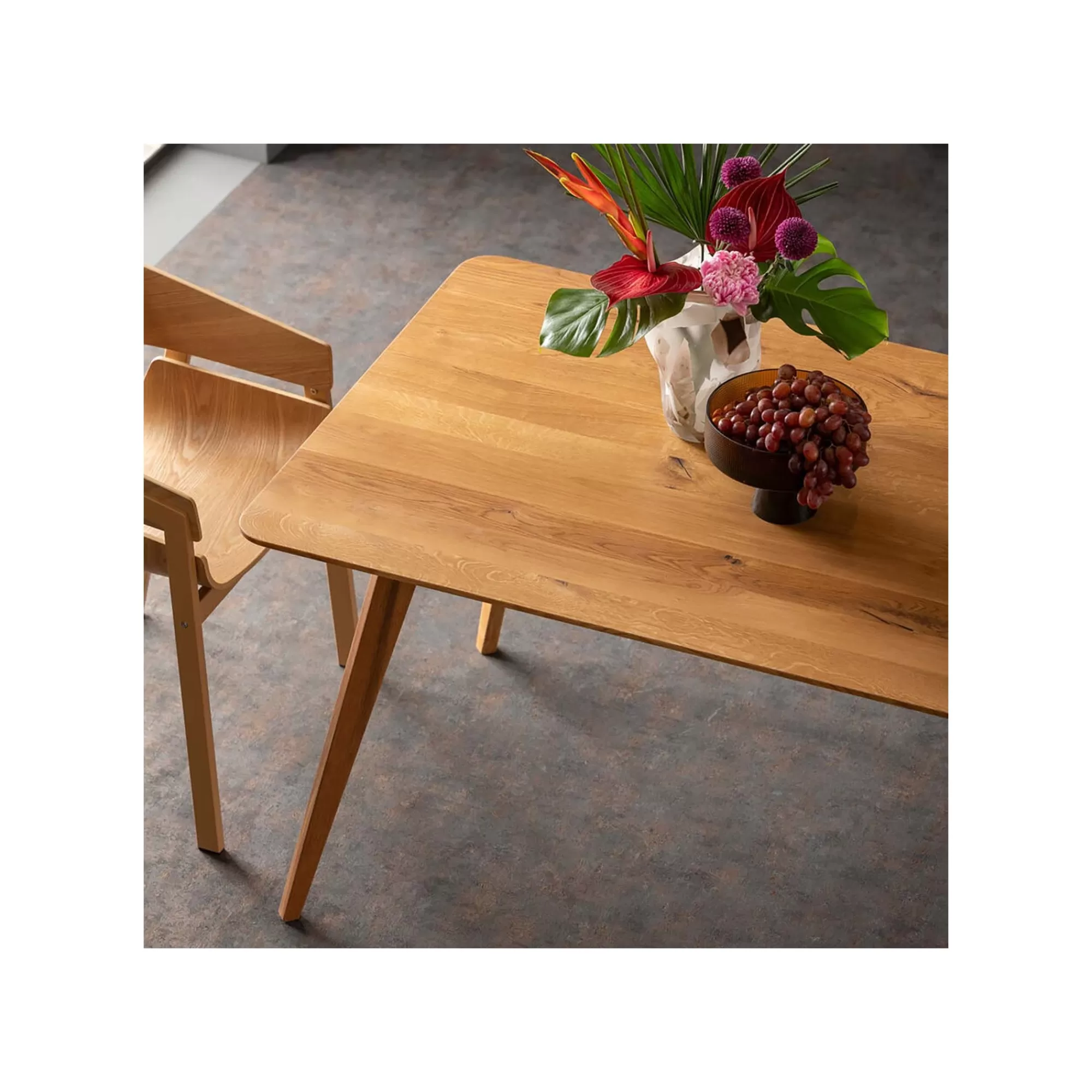 KARE Design Table Memo 180x90cm ^ Table
