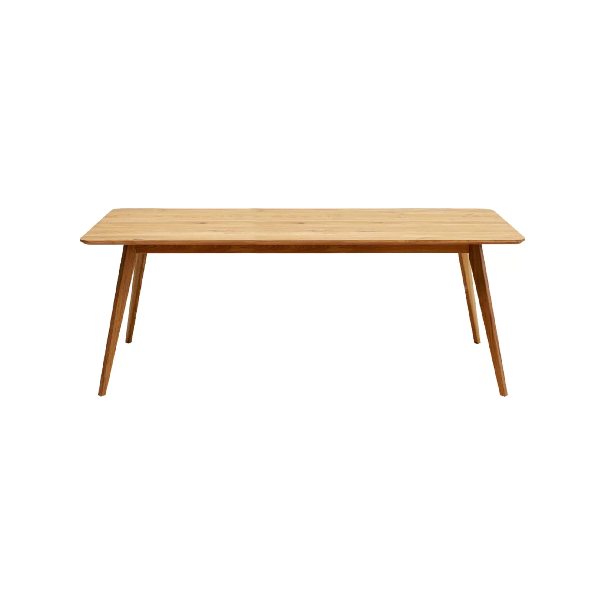 KARE Design Table Memo 200x90cm ^ Table