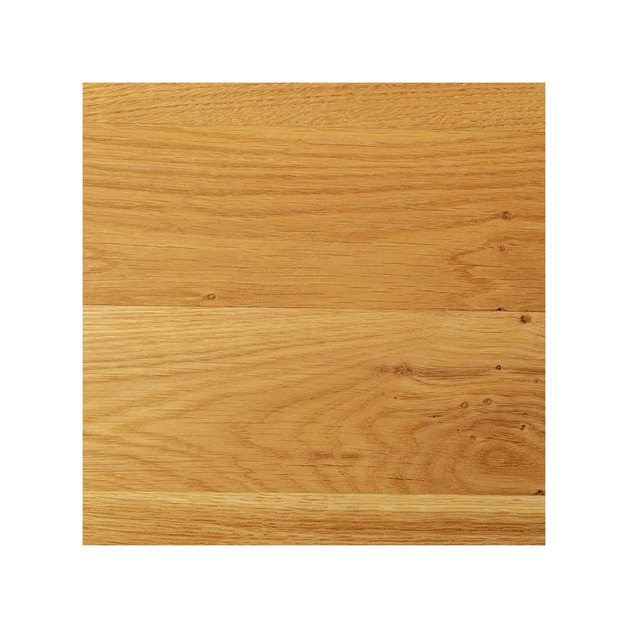 KARE Design Table Memo 200x90cm ^ Table