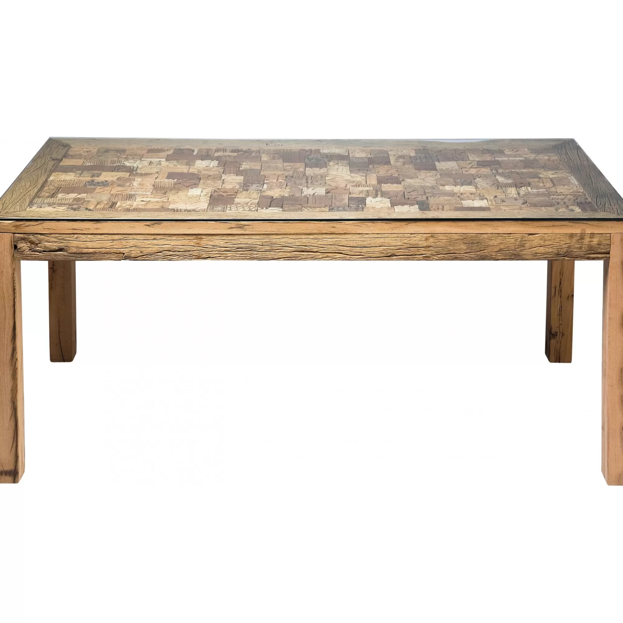 KARE Design Table Memory 160x80cm ^ Table